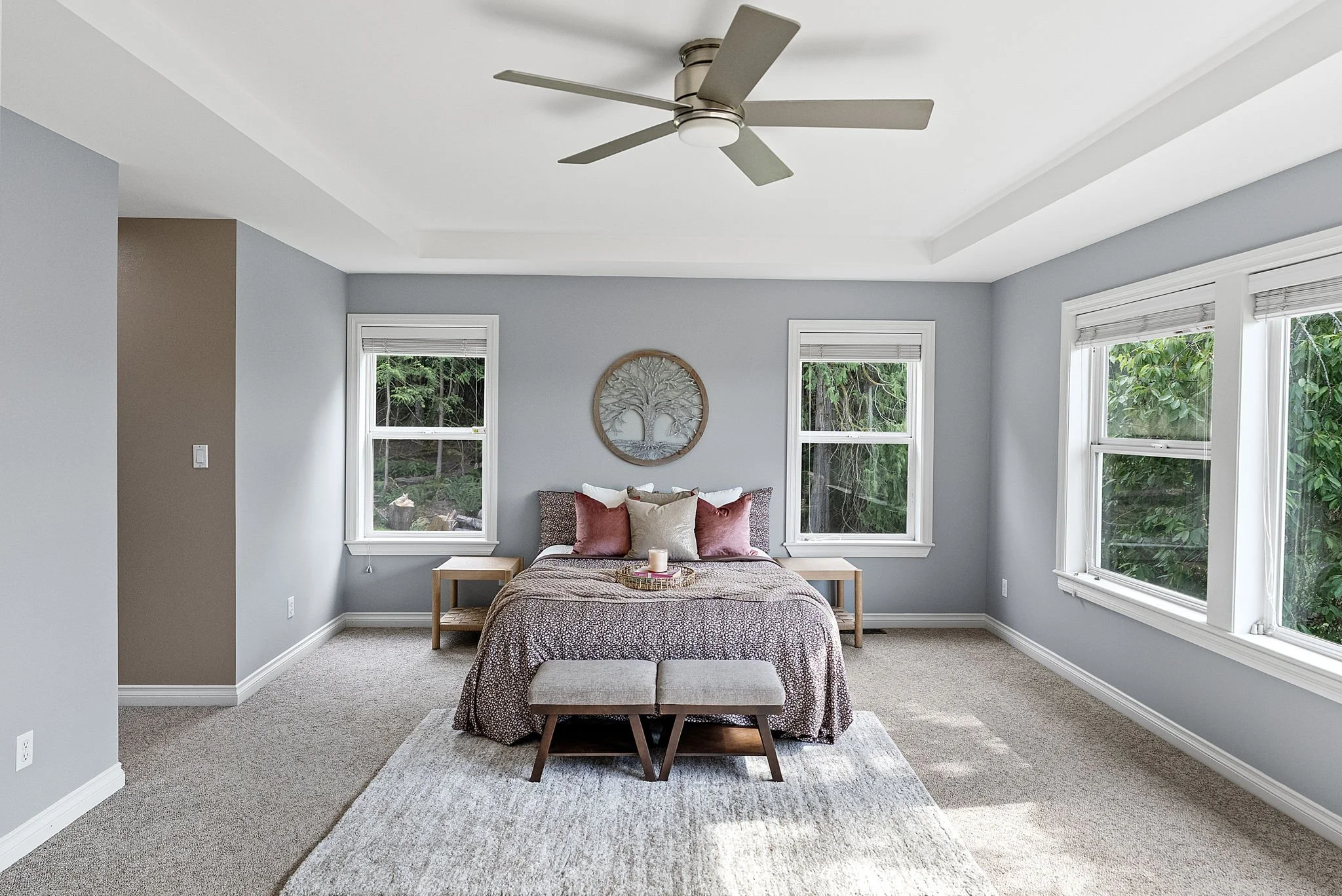 29-web-or-mls-2606-ne-lillehammer-ln.jpg