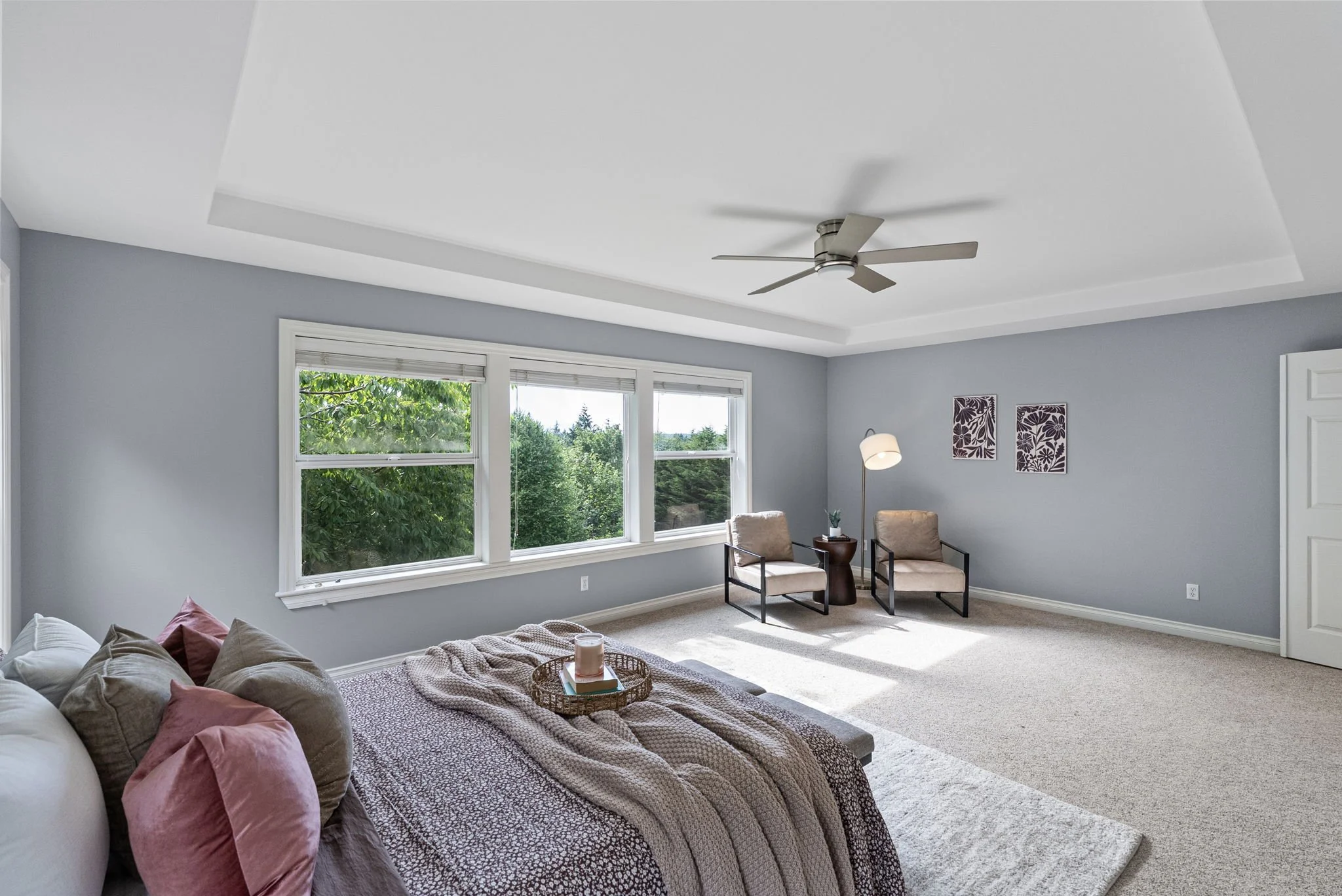 30-web-or-mls-2606-ne-lillehammer-ln.jpg