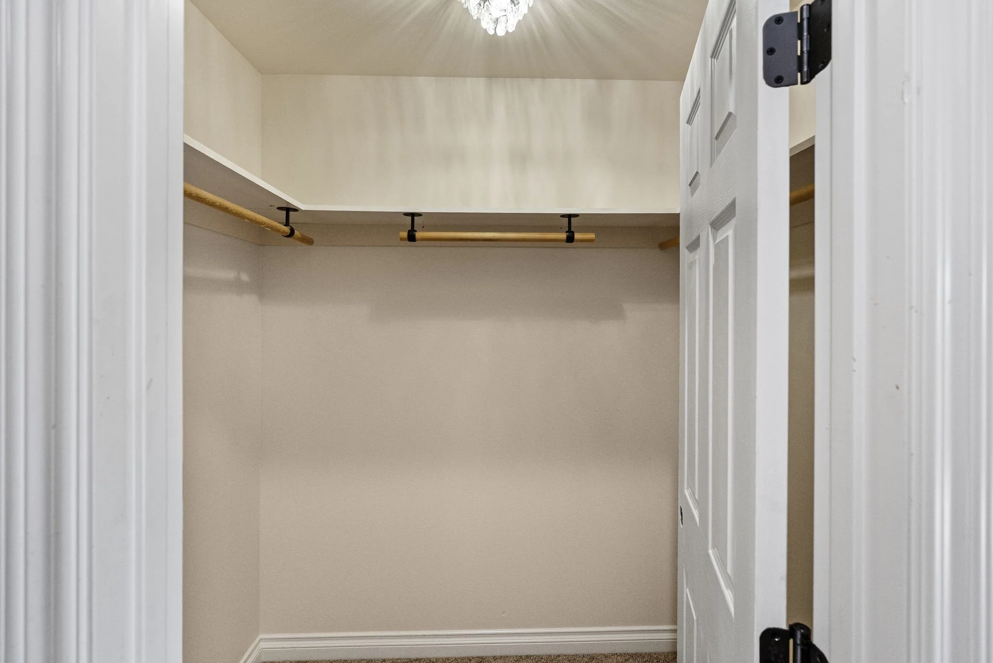 32-web-or-mls-2606-ne-lillehammer-ln.jpg