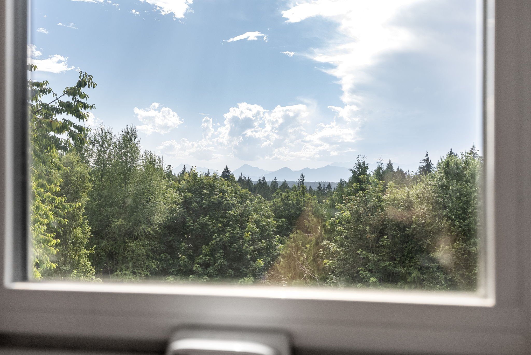 40-web-or-mls-2606-ne-lillehammer-ln.jpg
