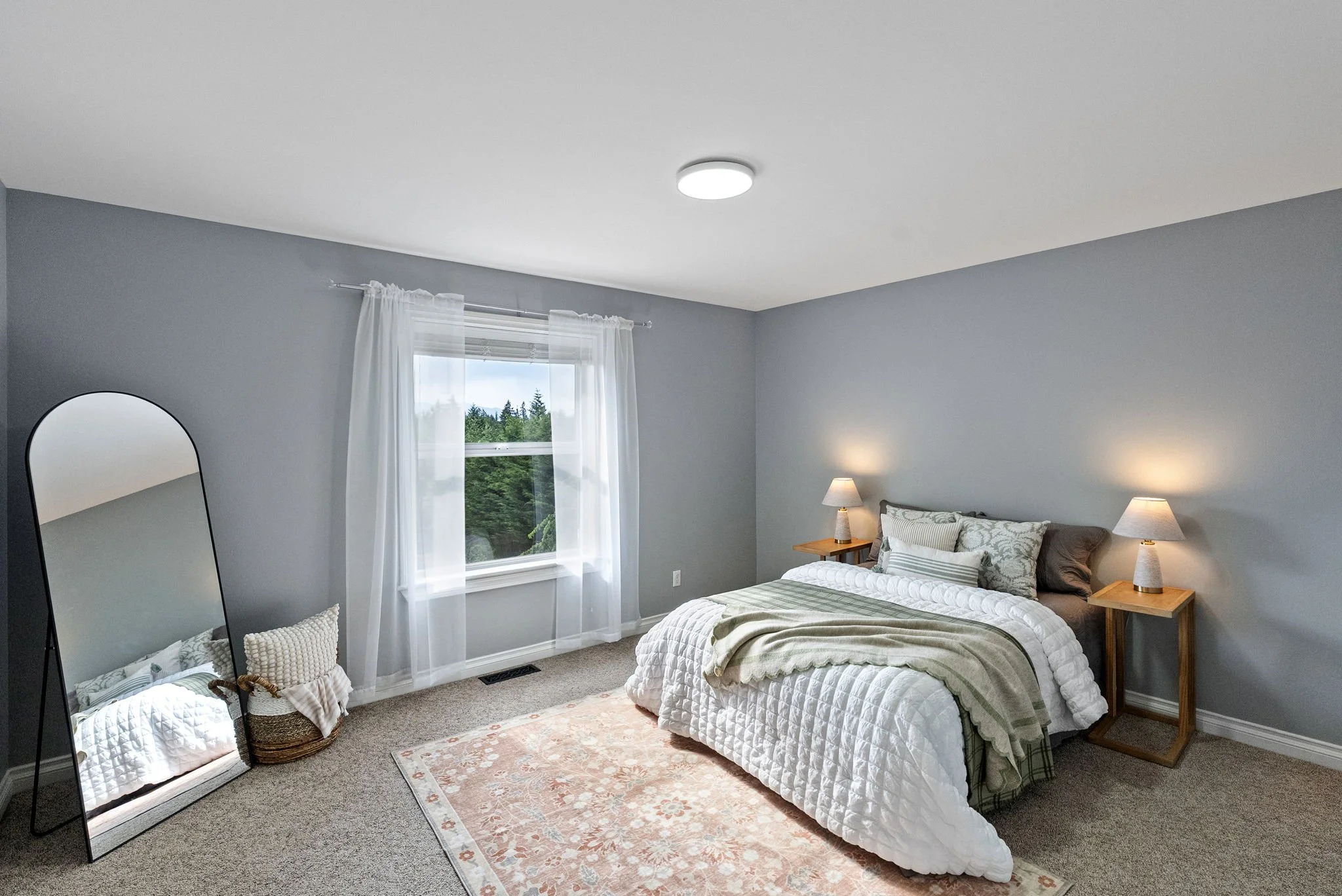 41-web-or-mls-2606-ne-lillehammer-ln.jpg