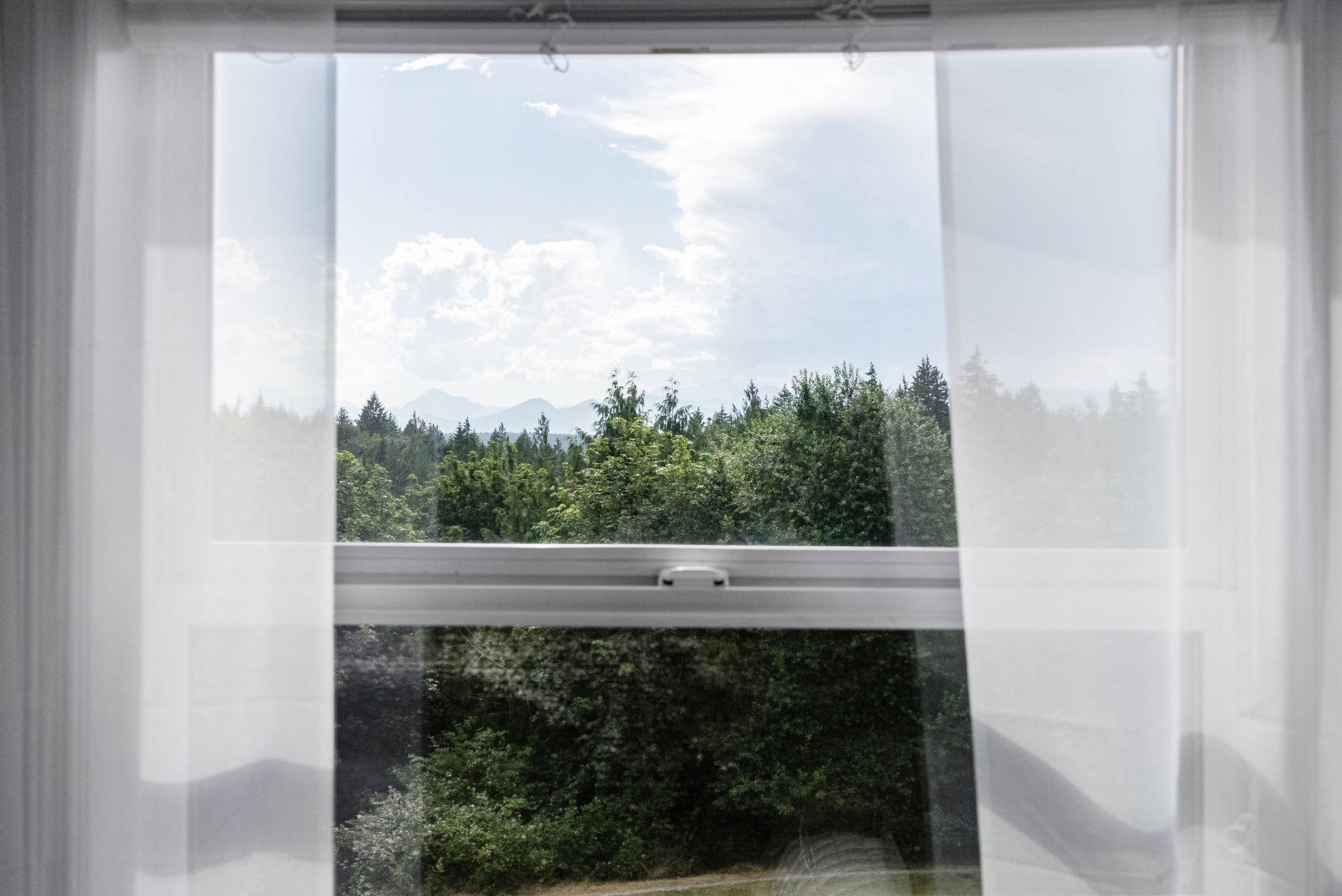 42-web-or-mls-2606-ne-lillehammer-ln.jpg