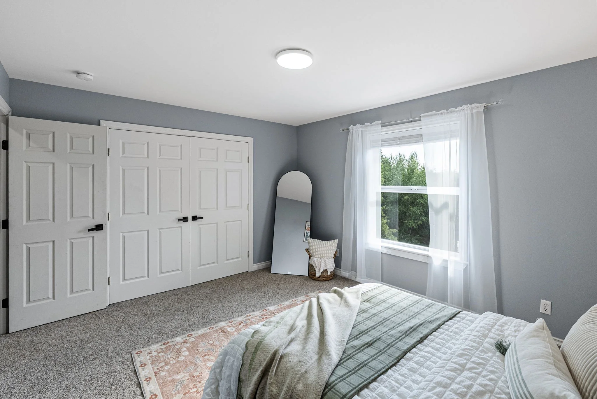 43-web-or-mls-2606-ne-lillehammer-ln.jpg