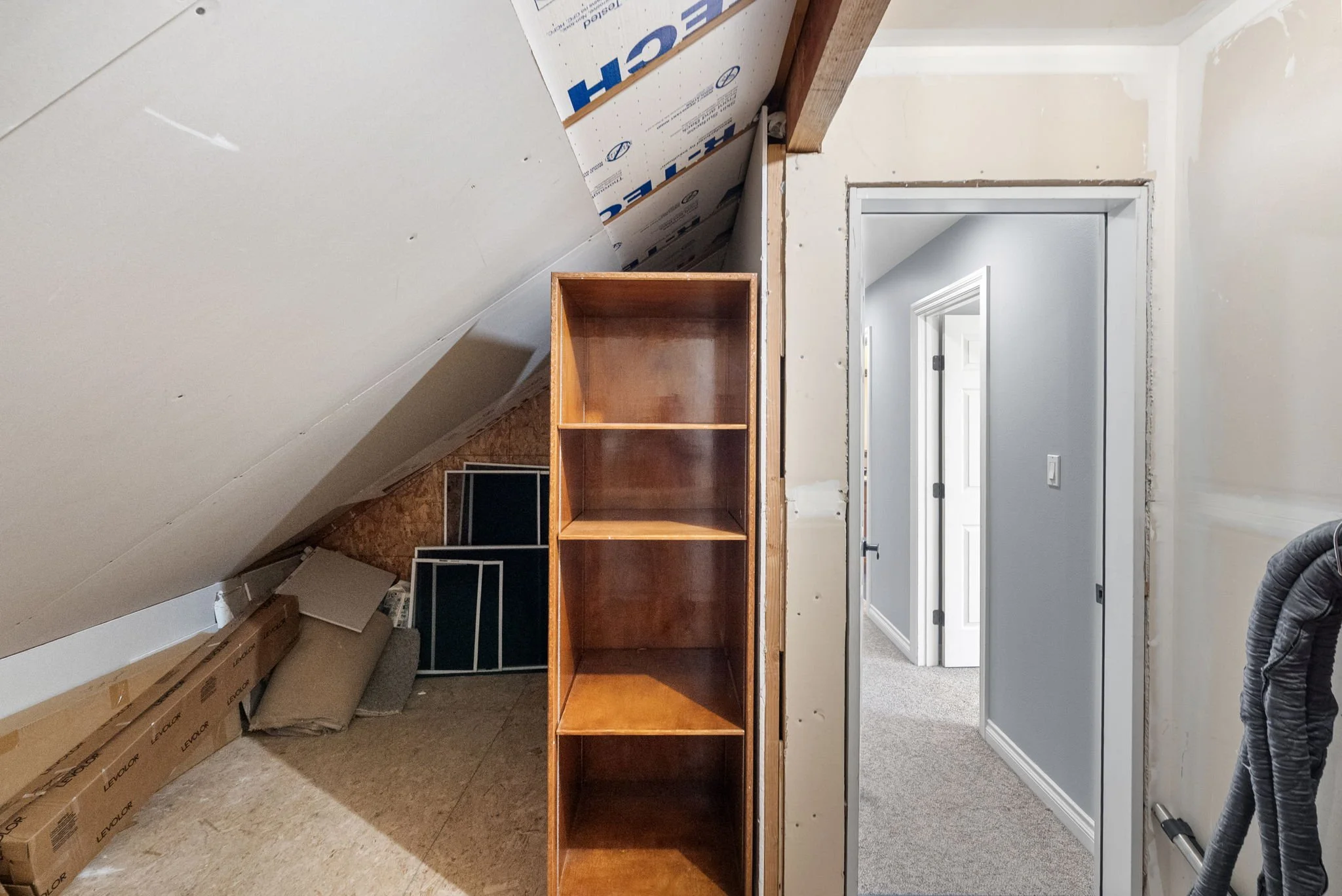 45-web-or-mls-2606-ne-lillehammer-ln.jpg