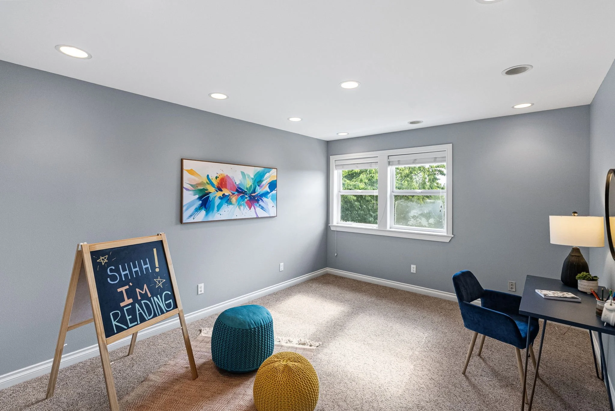 46-web-or-mls-2606-ne-lillehammer-ln.jpg