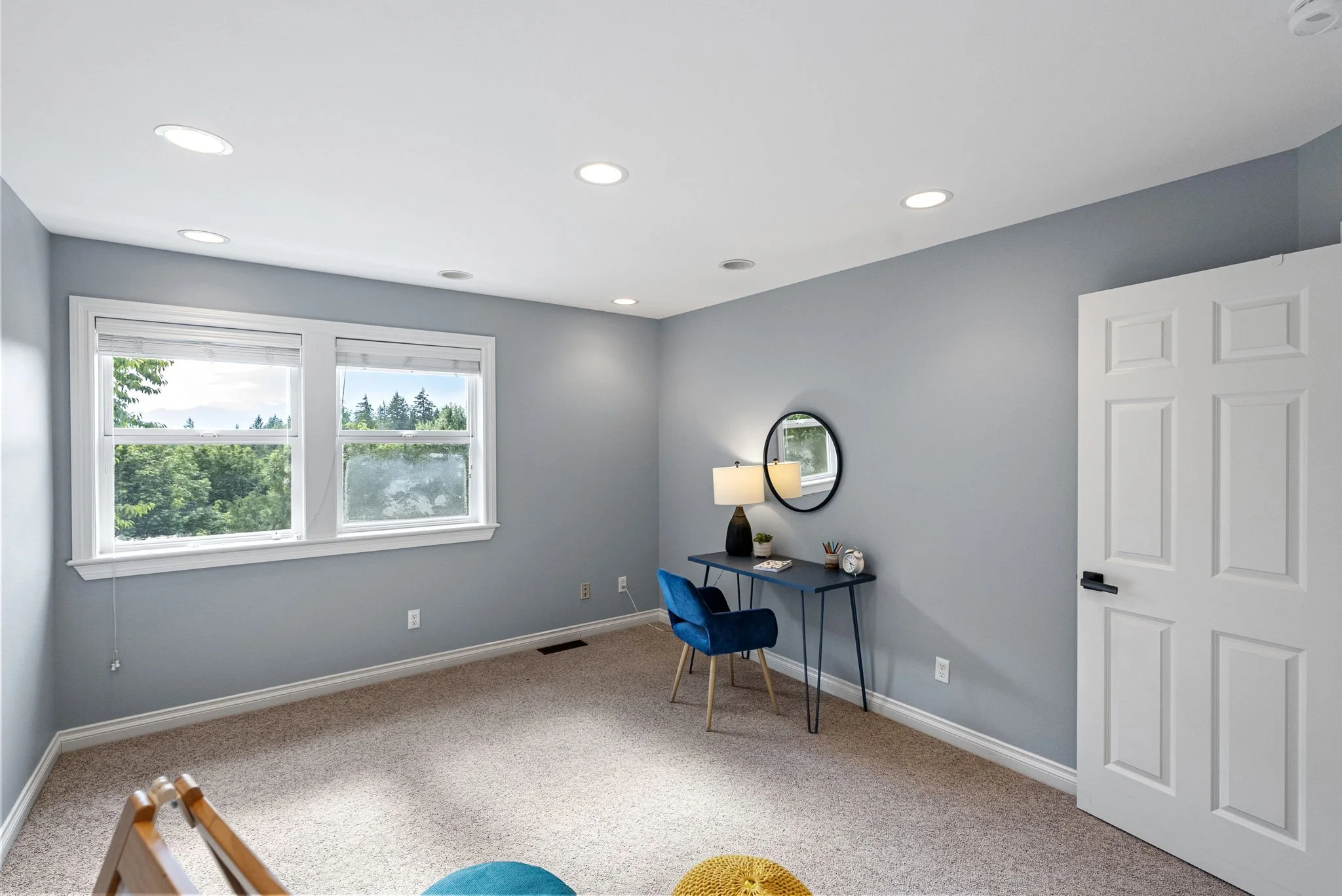 47-web-or-mls-2606-ne-lillehammer-ln.jpg
