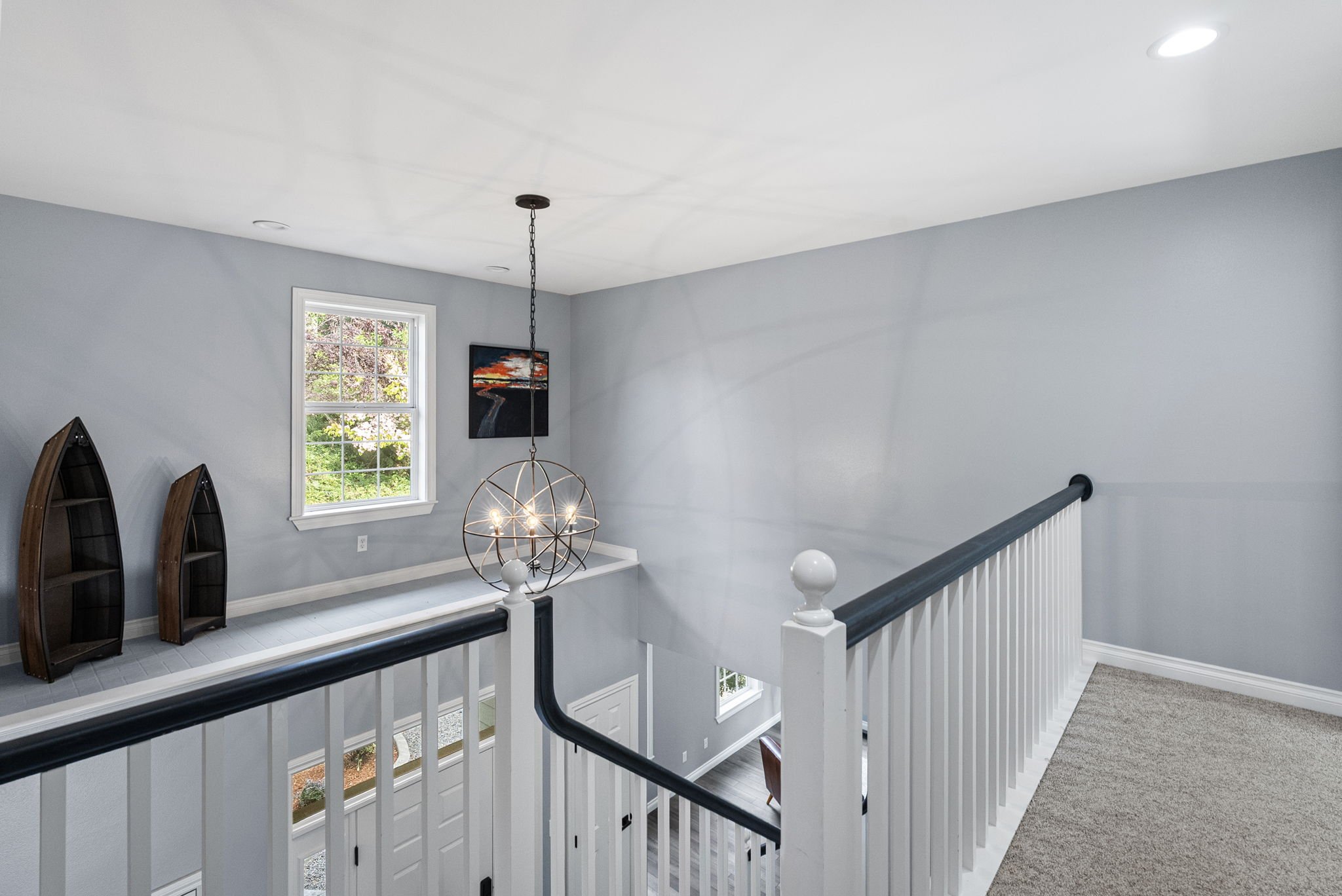 49-web-or-mls-2606-ne-lillehammer-ln.jpg