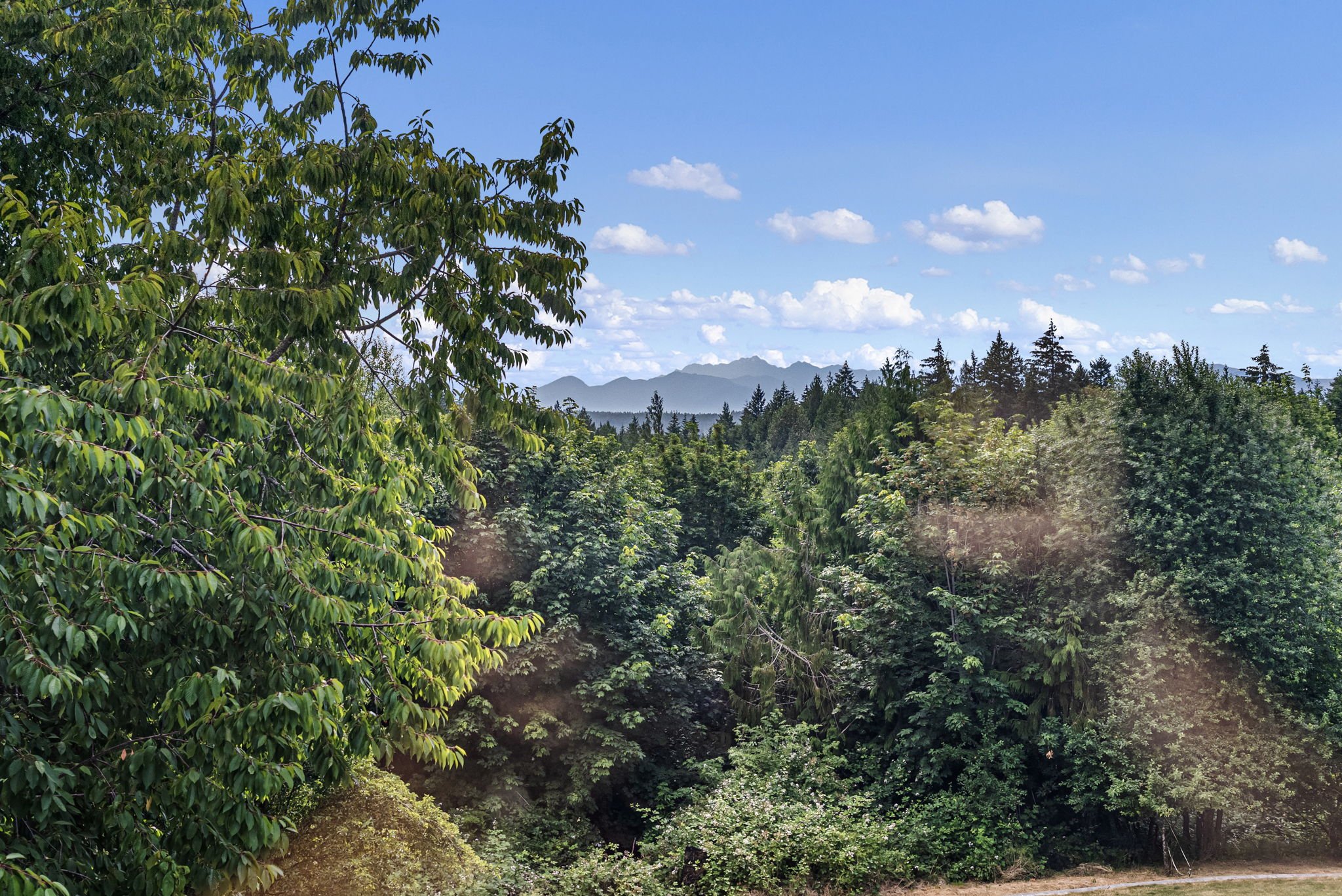 48-web-or-mls-2606-ne-lillehammer-ln.jpg