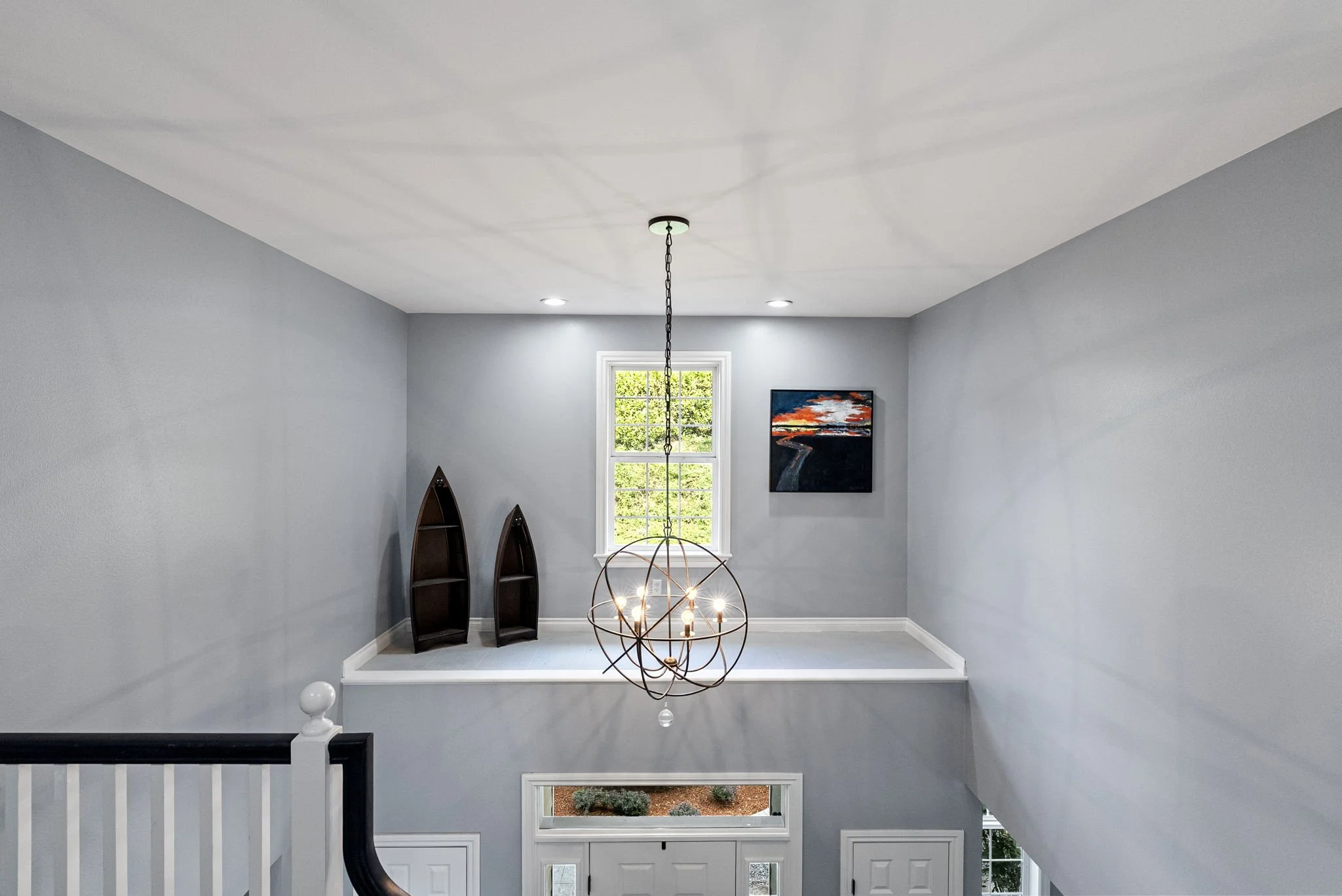 50-web-or-mls-2606-ne-lillehammer-ln.jpg