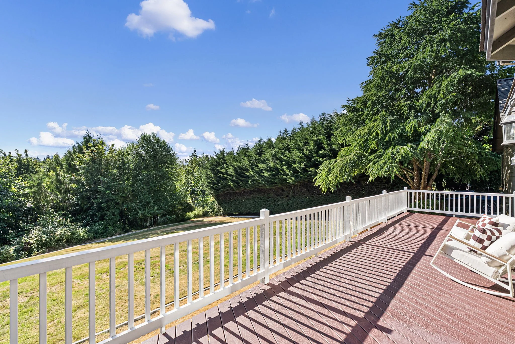 51-web-or-mls-2606-ne-lillehammer-ln.jpg