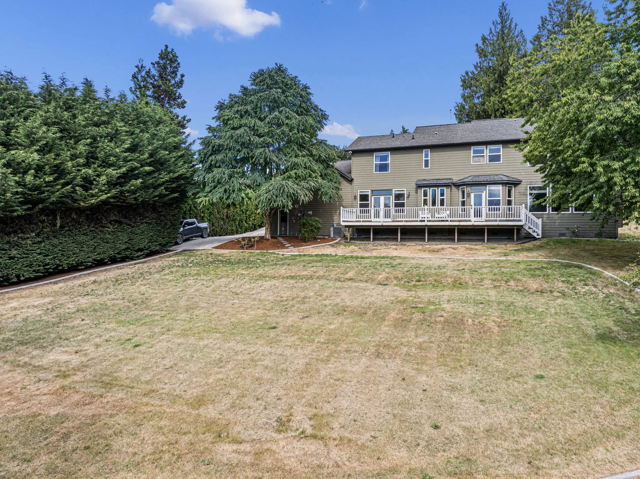 55-web-or-mls-2606-ne-lillehammer-ln.jpg