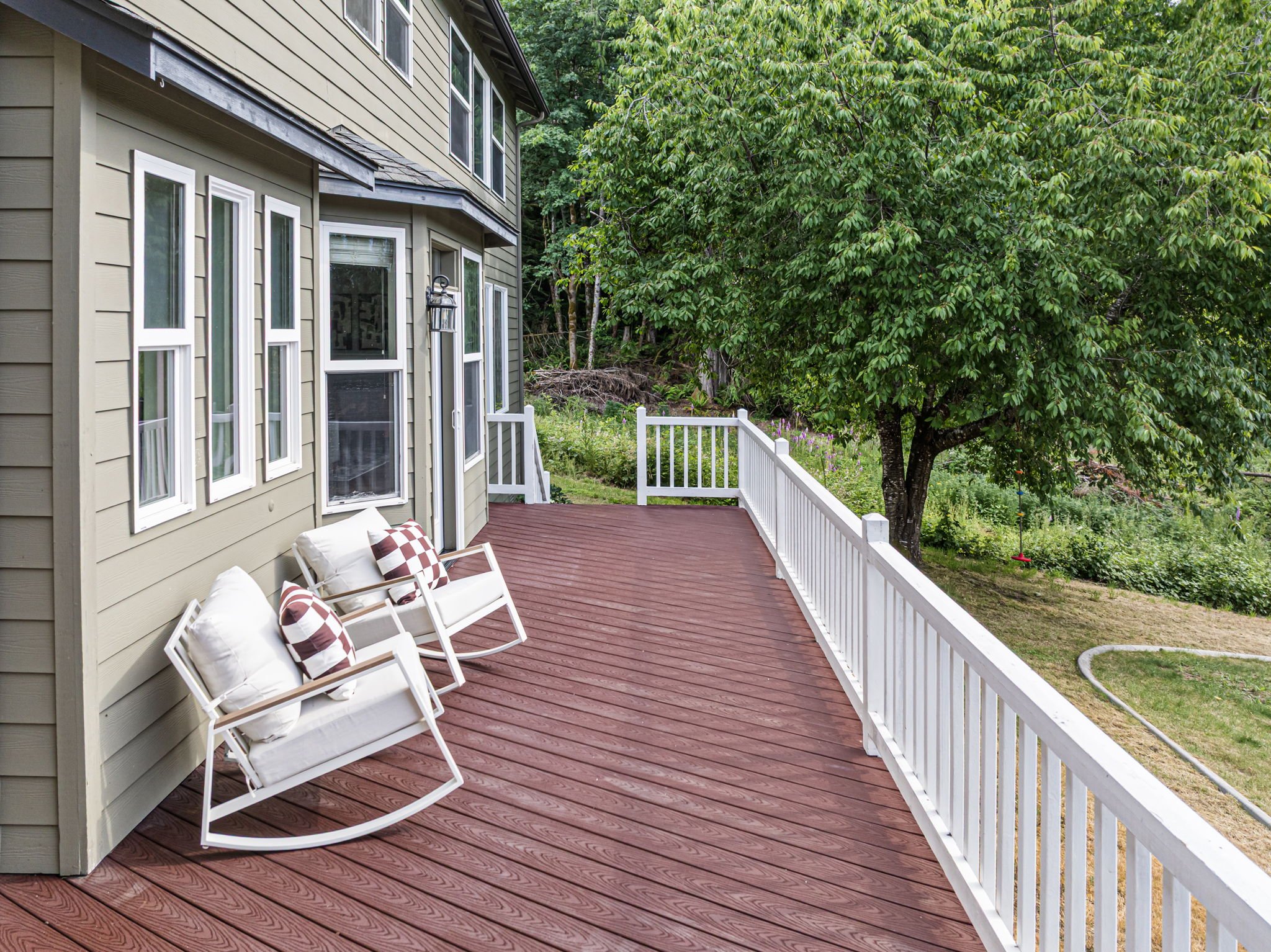 58-web-or-mls-2606-ne-lillehammer-ln.jpg