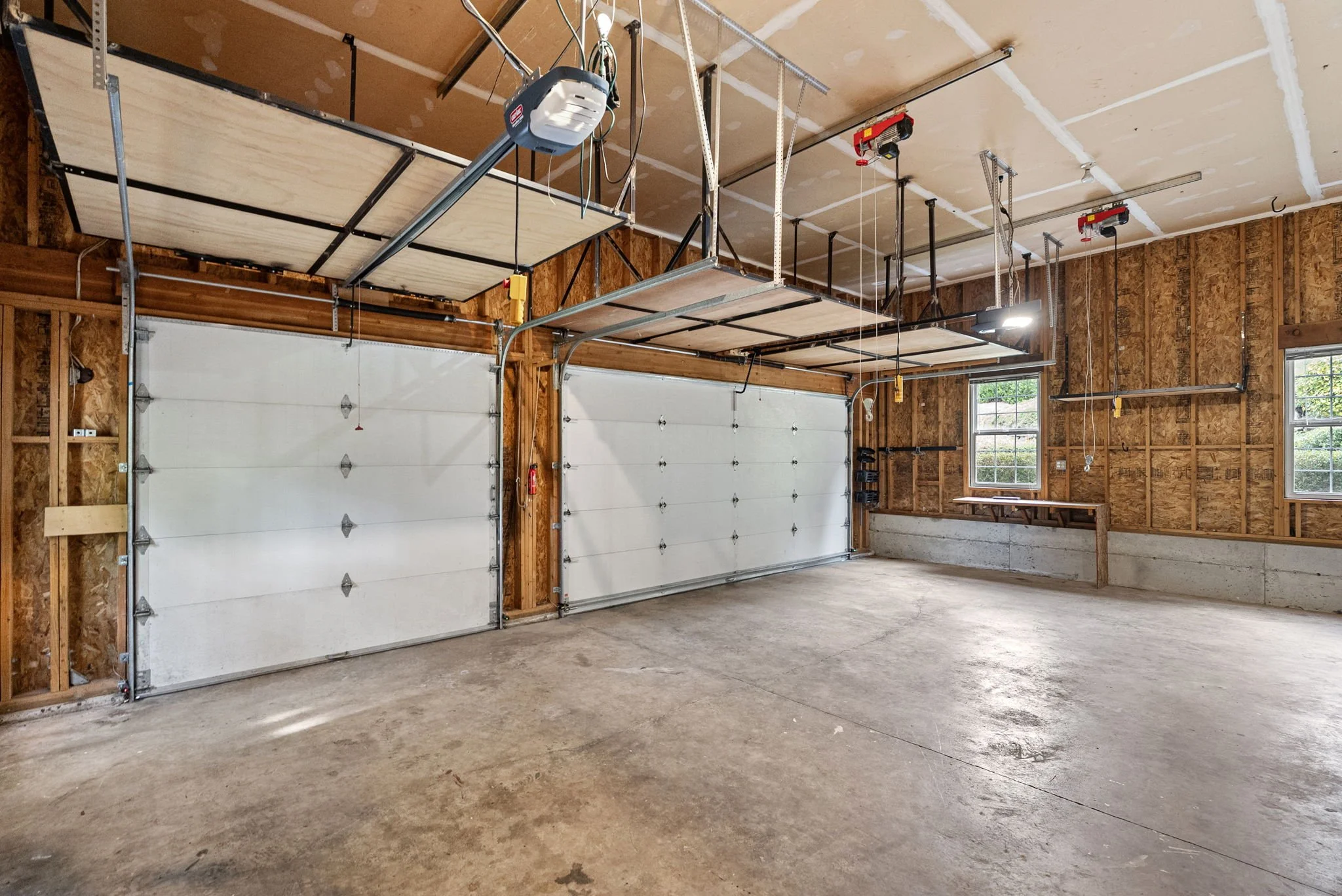 66-web-or-mls-2606-ne-lillehammer-ln.jpg