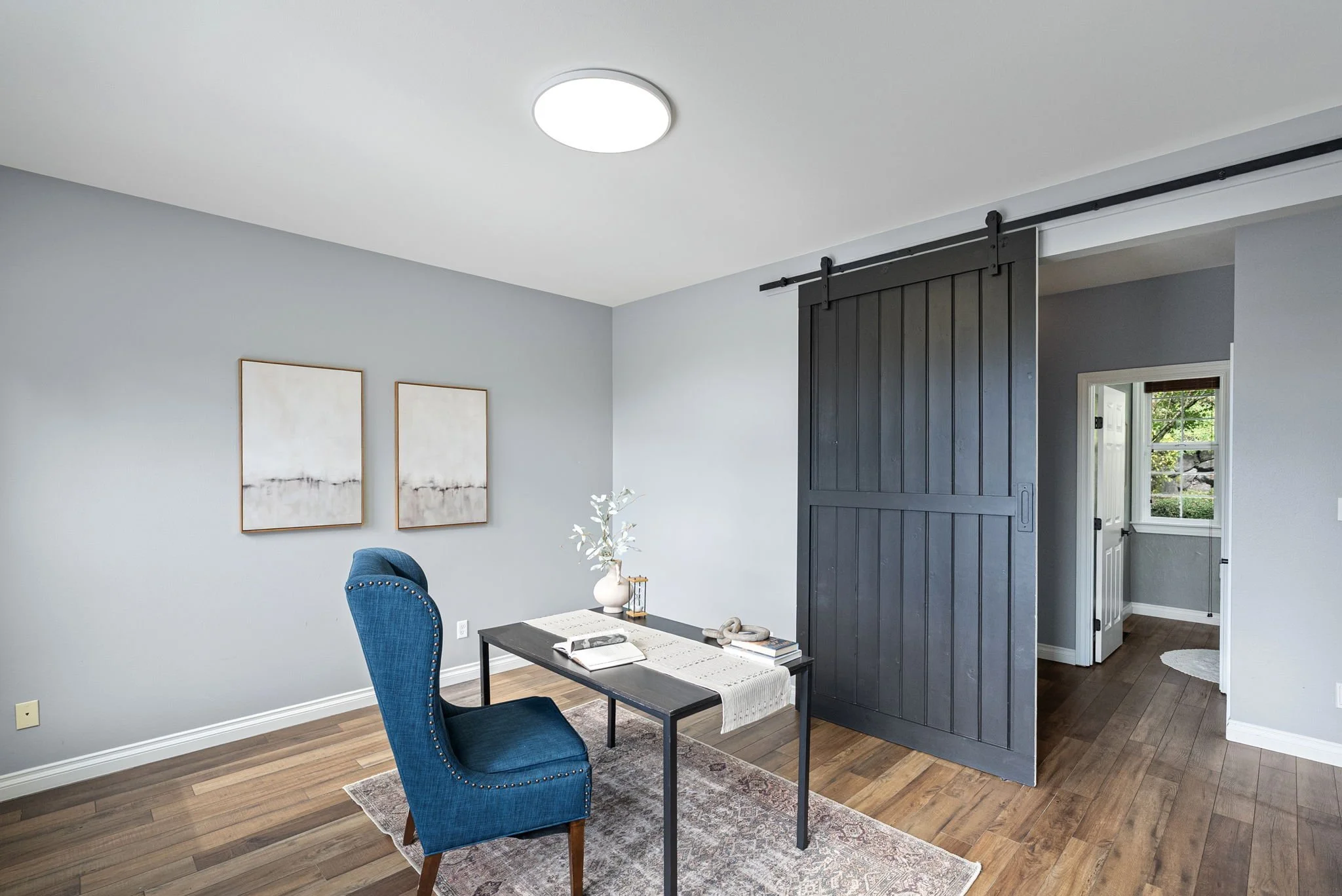 67-web-or-mls-2606-ne-lillehammer-ln.jpg
