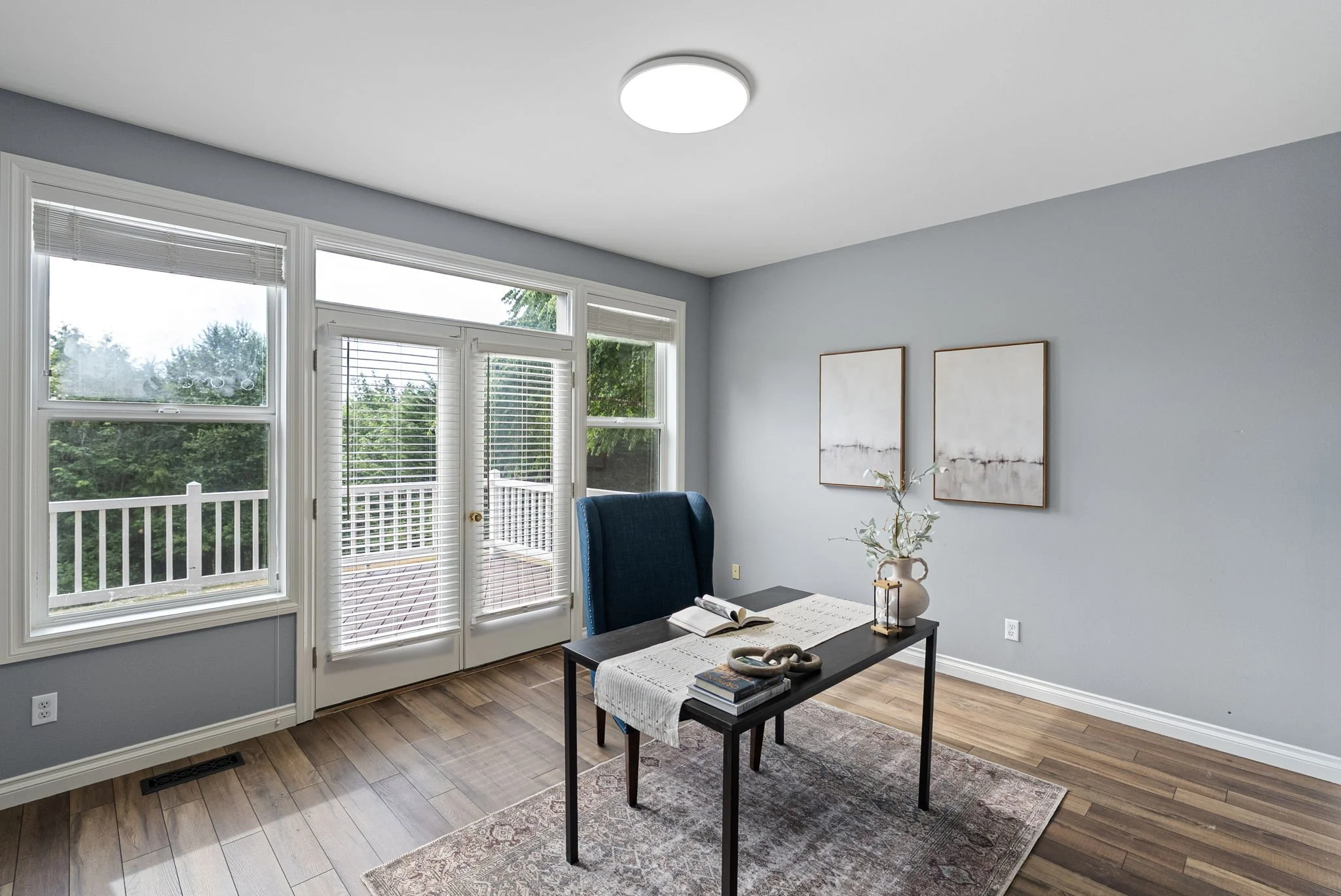 68-web-or-mls-2606-ne-lillehammer-ln.jpg