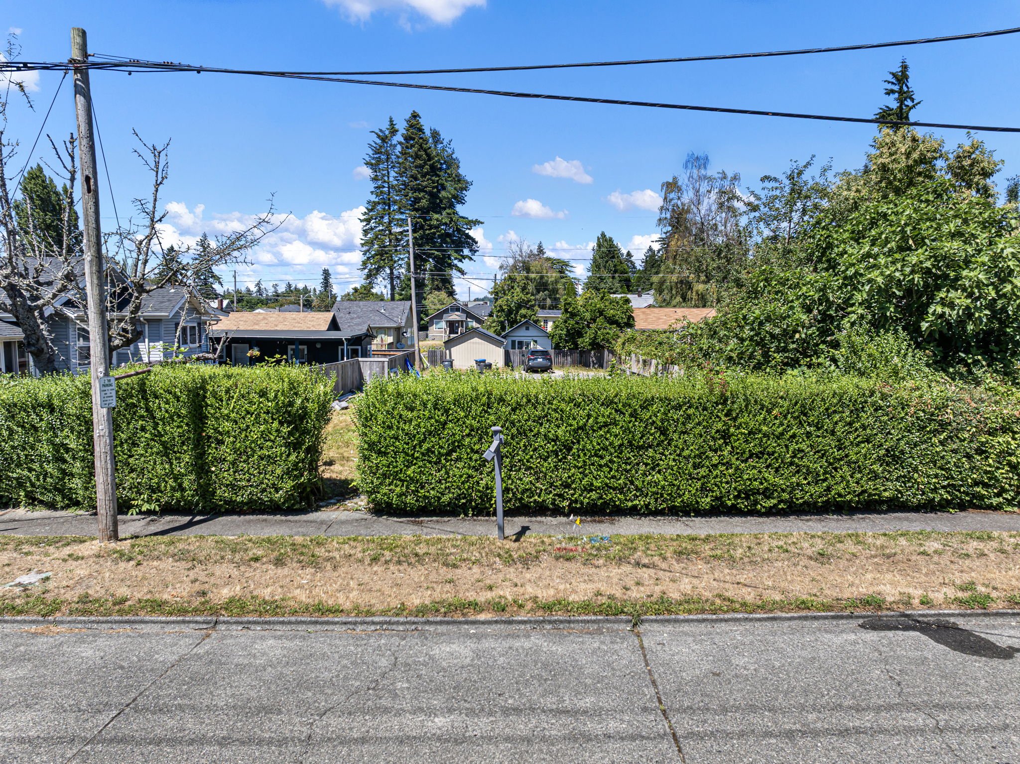 2-web-or-mls-2212-10th-st.jpg