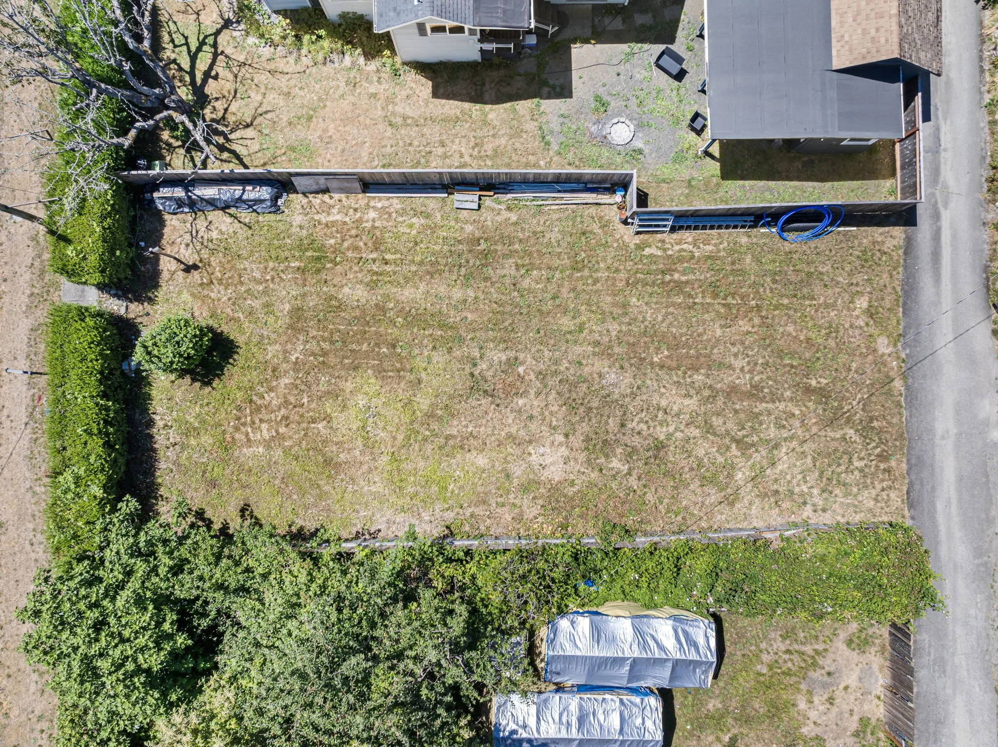 4-web-or-mls-2212-10th-st.jpg