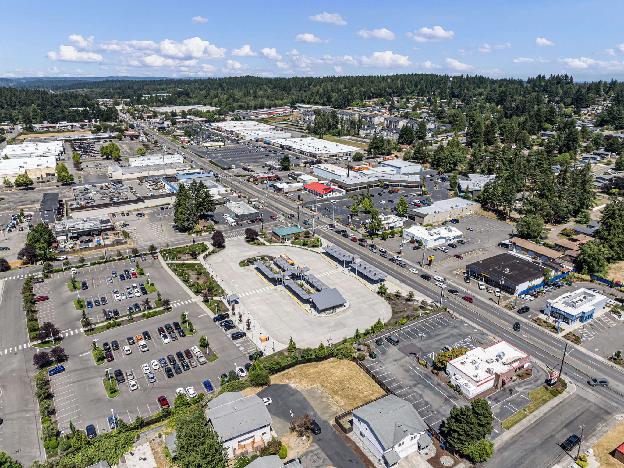 1-web-or-mls-1042-hanford-ave.jpg