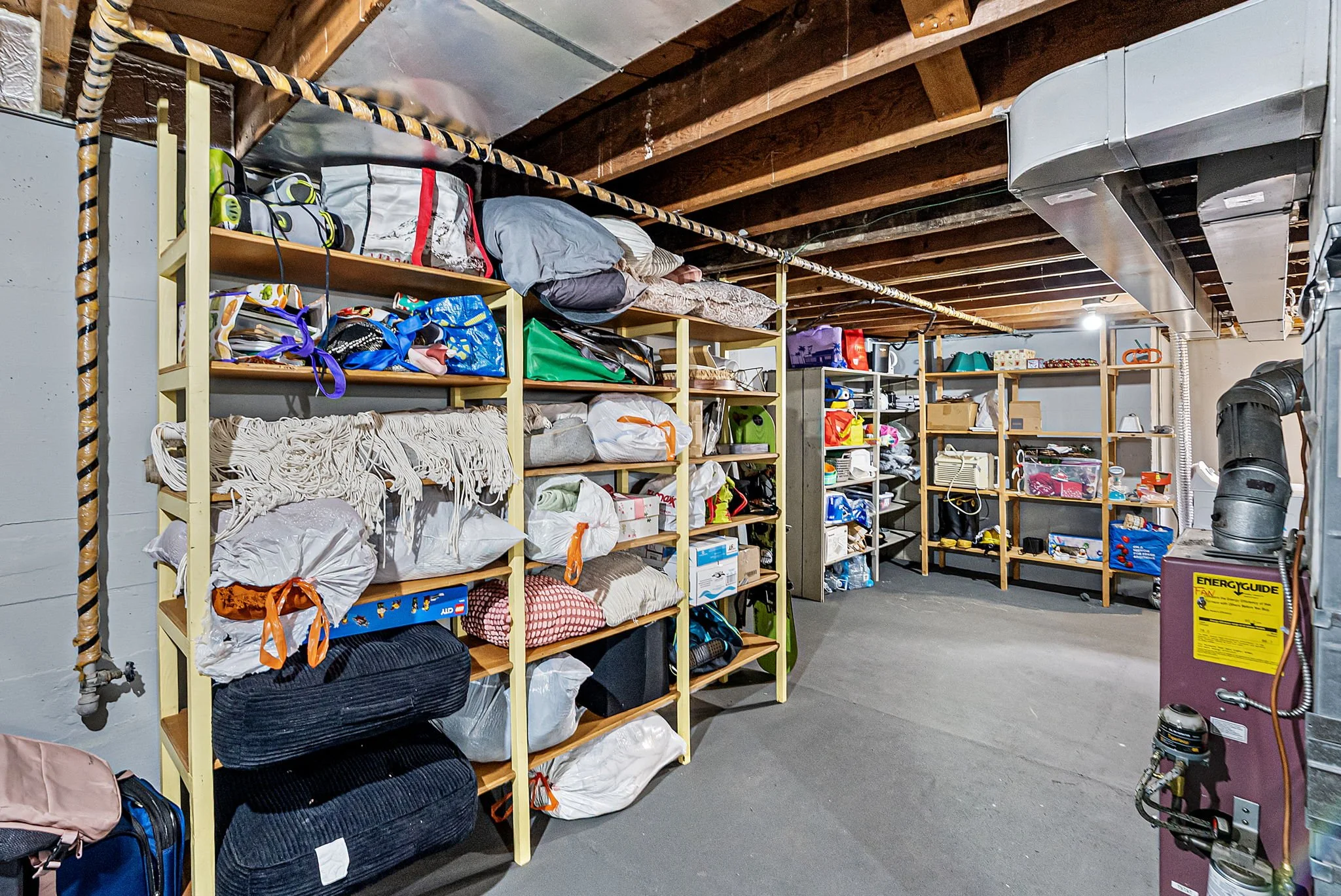 2-web-or-mls-224-bremerton-blvd.jpg