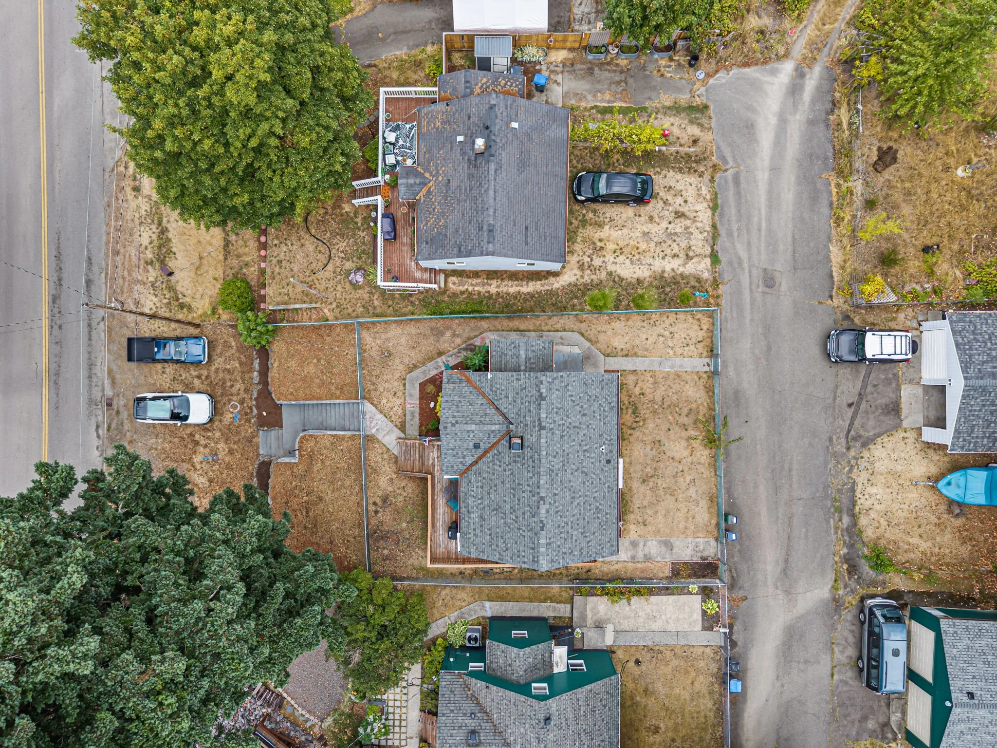 17-web-or-mls-224-bremerton-blvd.jpg