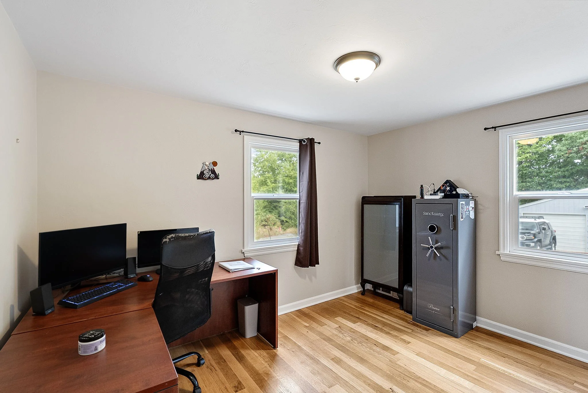 23-web-or-mls-224-bremerton-blvd.jpg