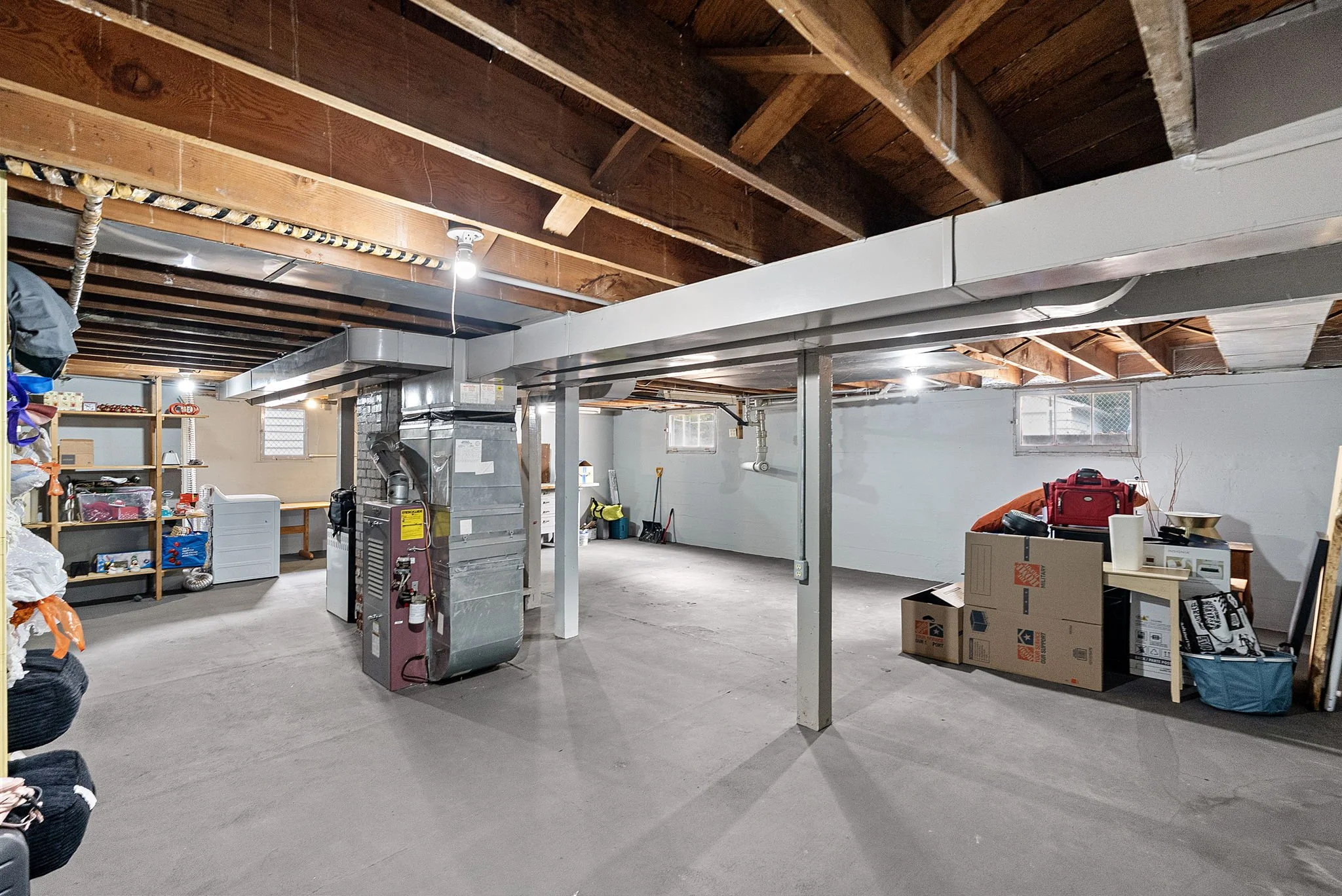 30-web-or-mls-224-bremerton-blvd.jpg