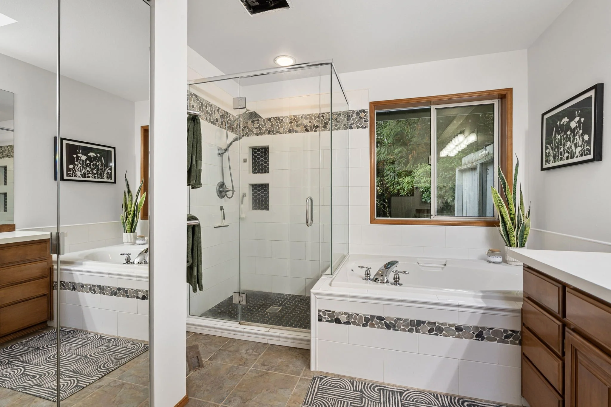3-web-or-mls-7067-killeen-pl-sw.jpg