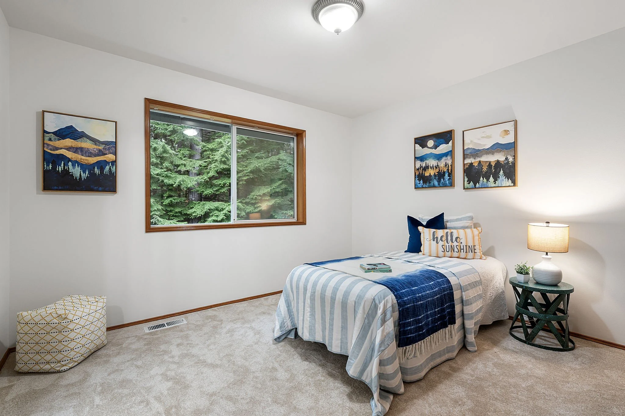 5-web-or-mls-7067-killeen-pl-sw.jpg