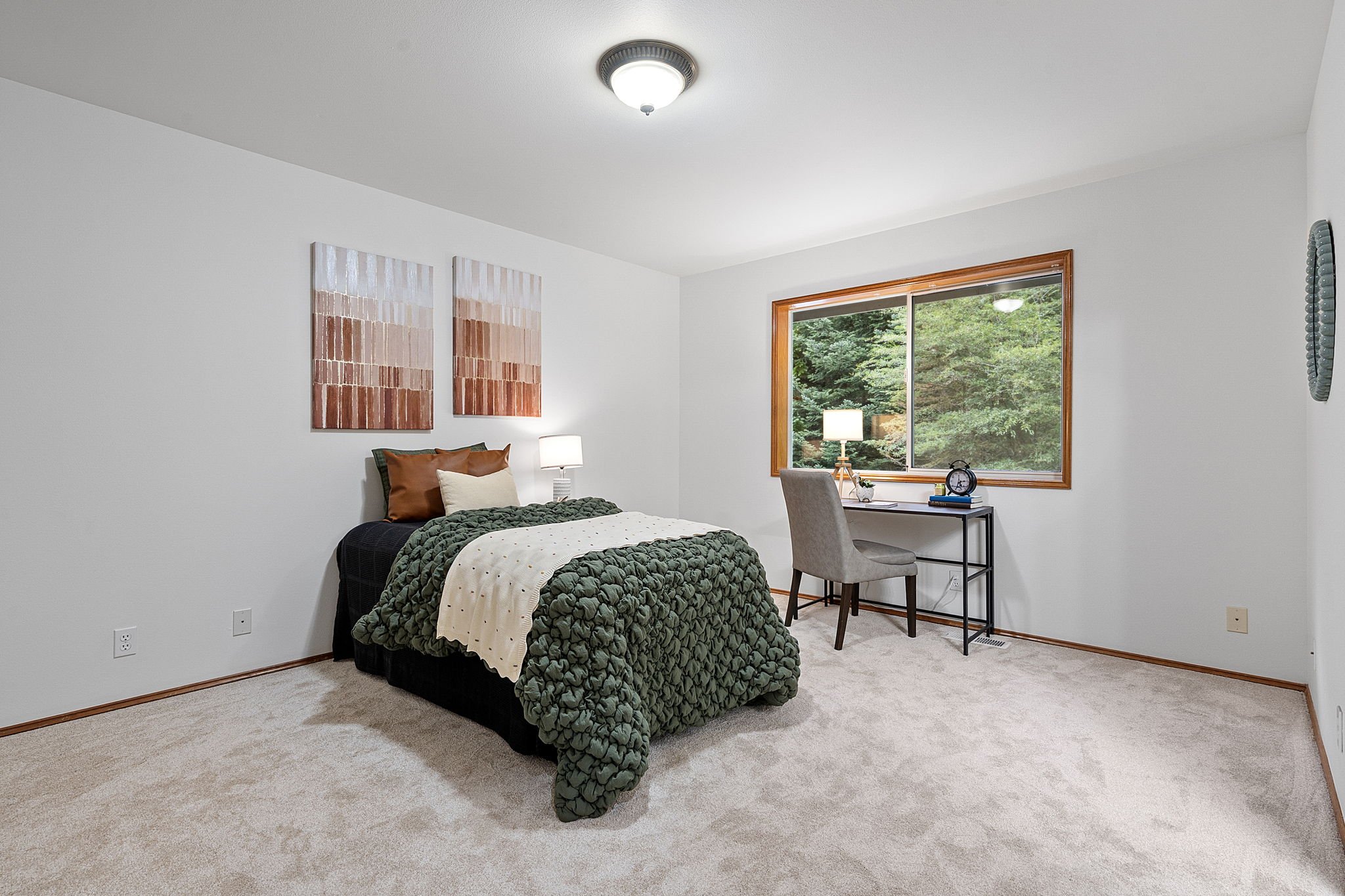 8-web-or-mls-7067-killeen-pl-sw.jpg