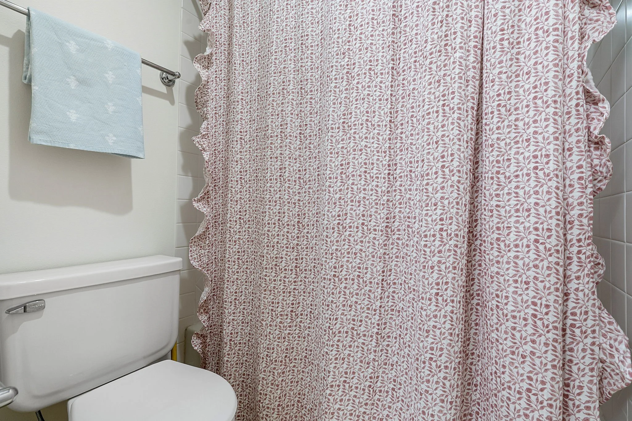 7-web-or-mls-7067-killeen-pl-sw.jpg