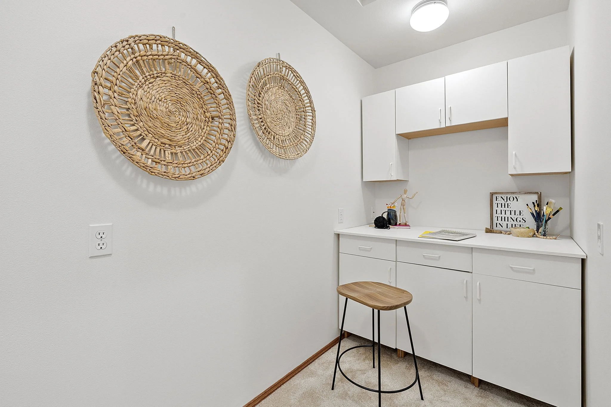 9-web-or-mls-7067-killeen-pl-sw.jpg