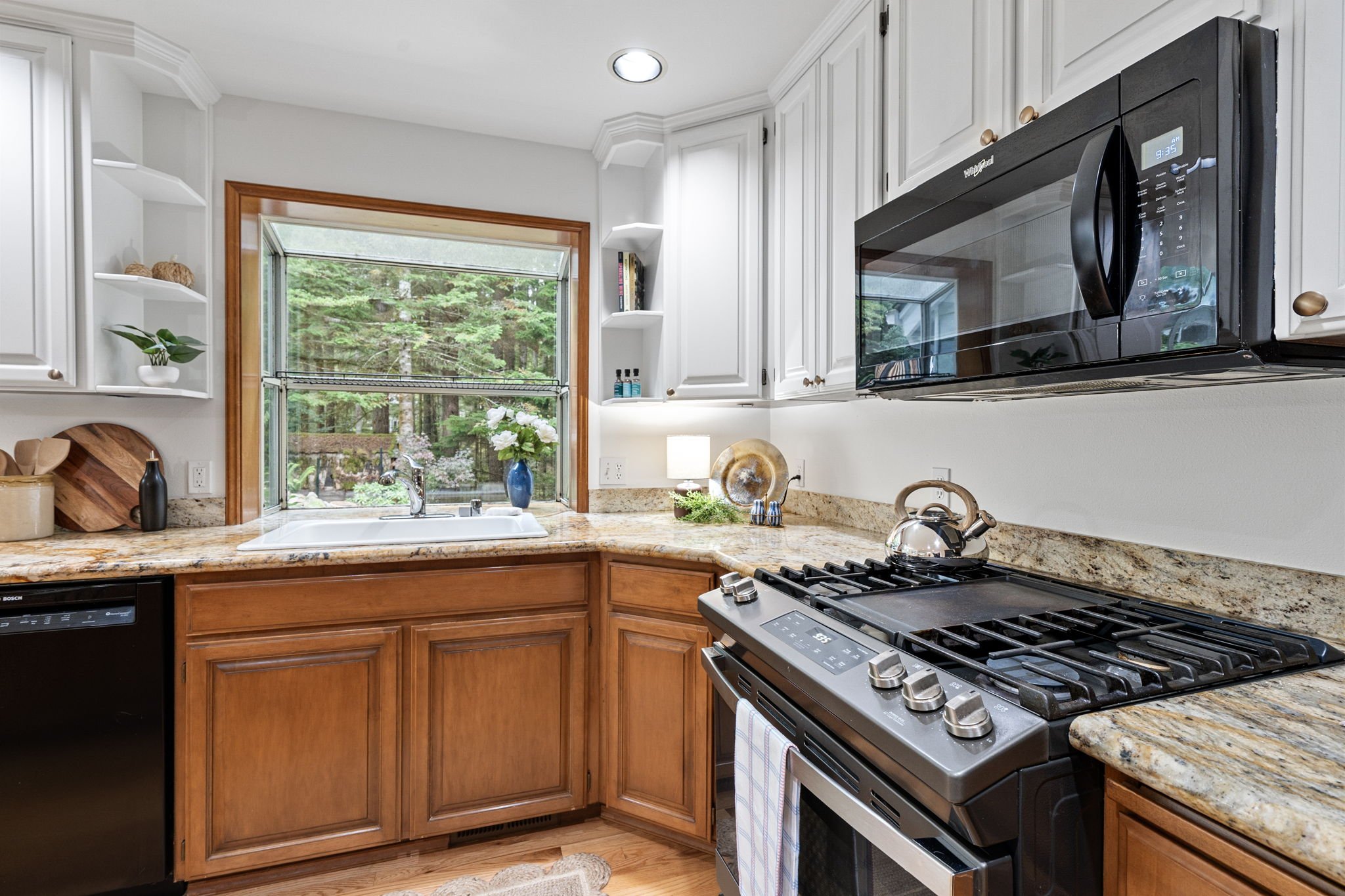12-web-or-mls-7067-killeen-pl-sw.jpg