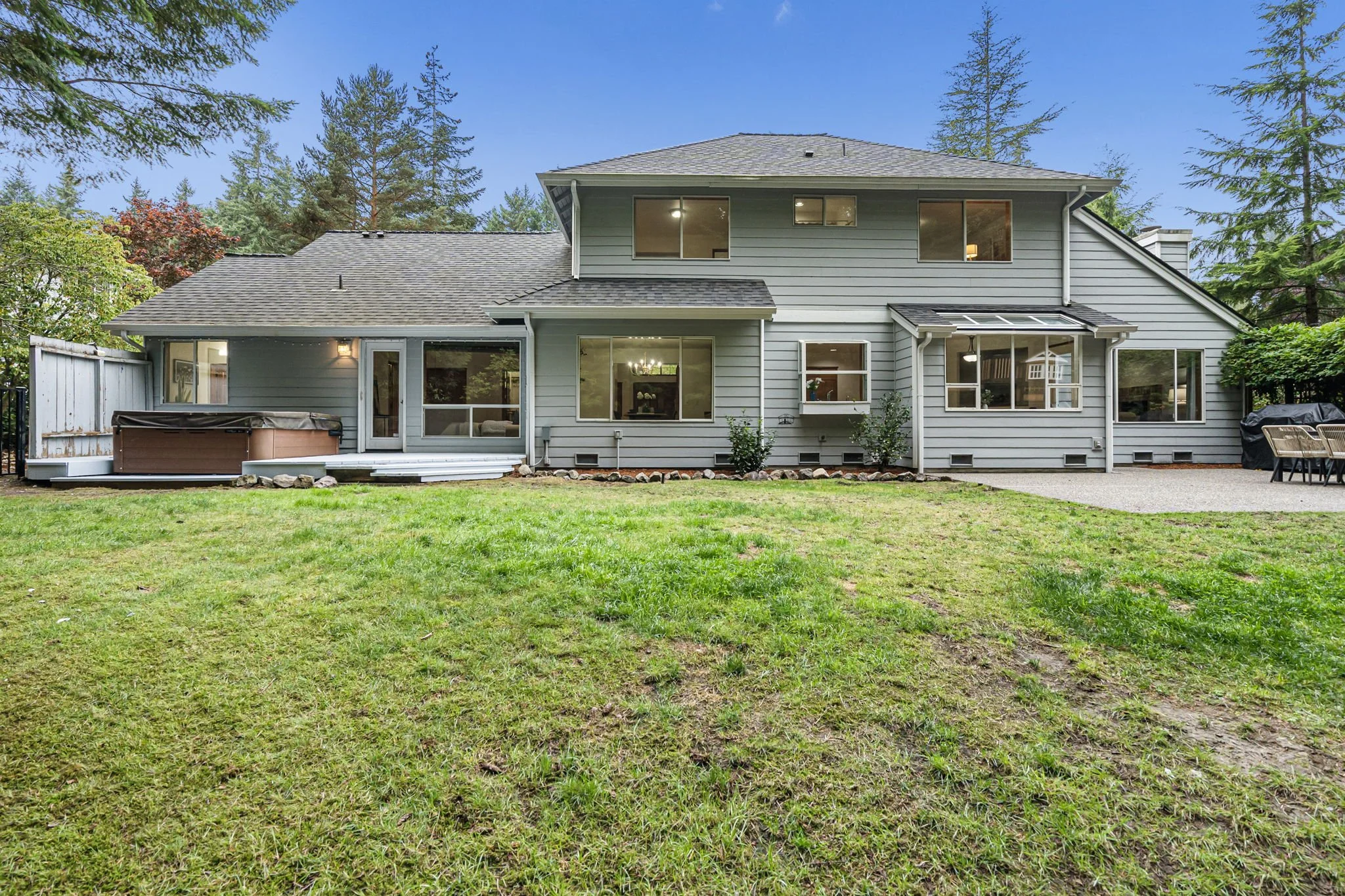 20-web-or-mls-7067-killeen-pl-sw.jpg