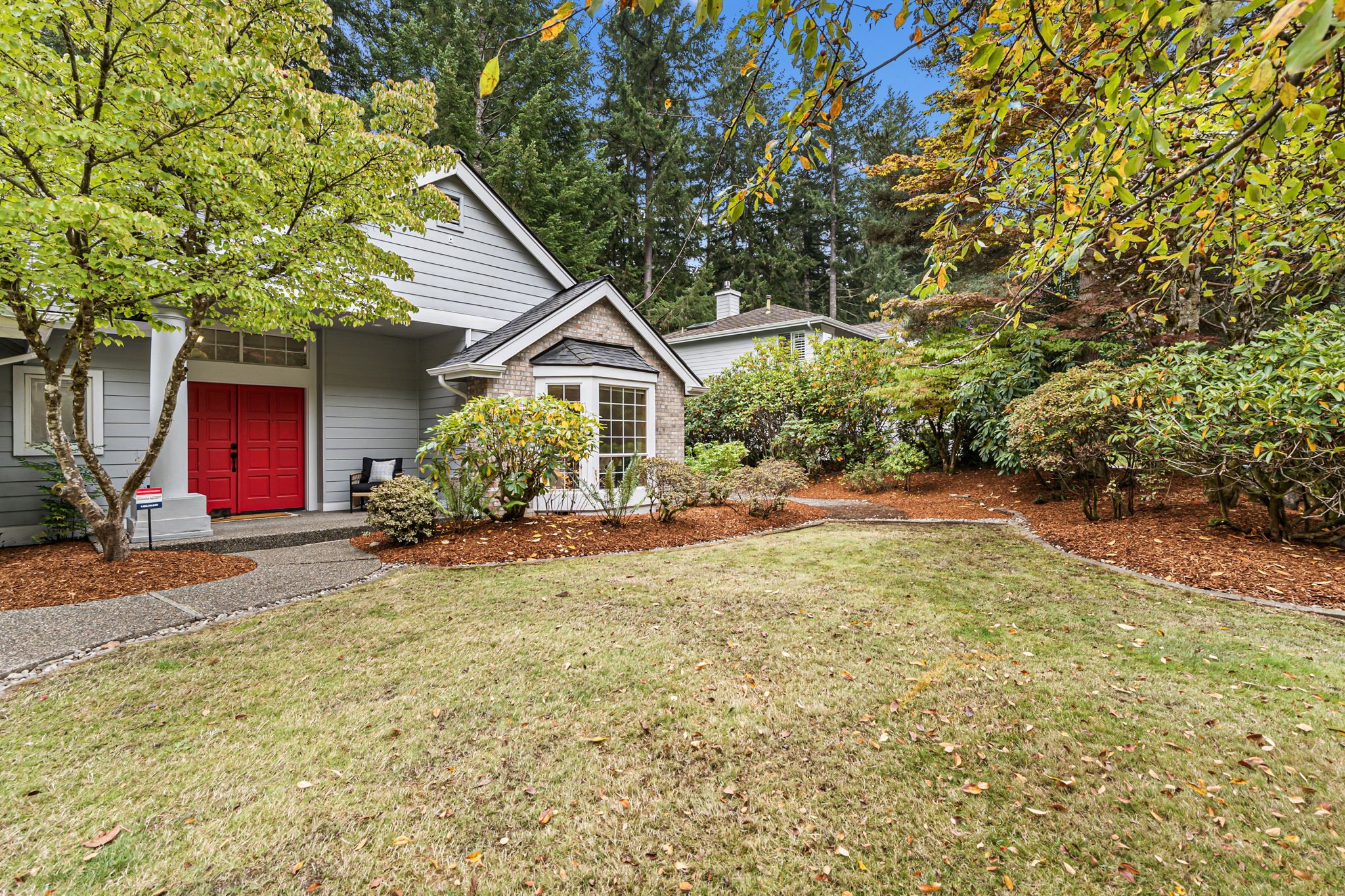 25-web-or-mls-7067-killeen-pl-sw.jpg
