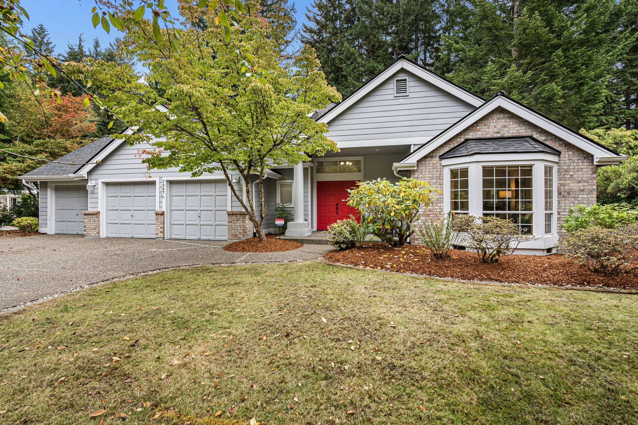 26-web-or-mls-7067-killeen-pl-sw.jpg