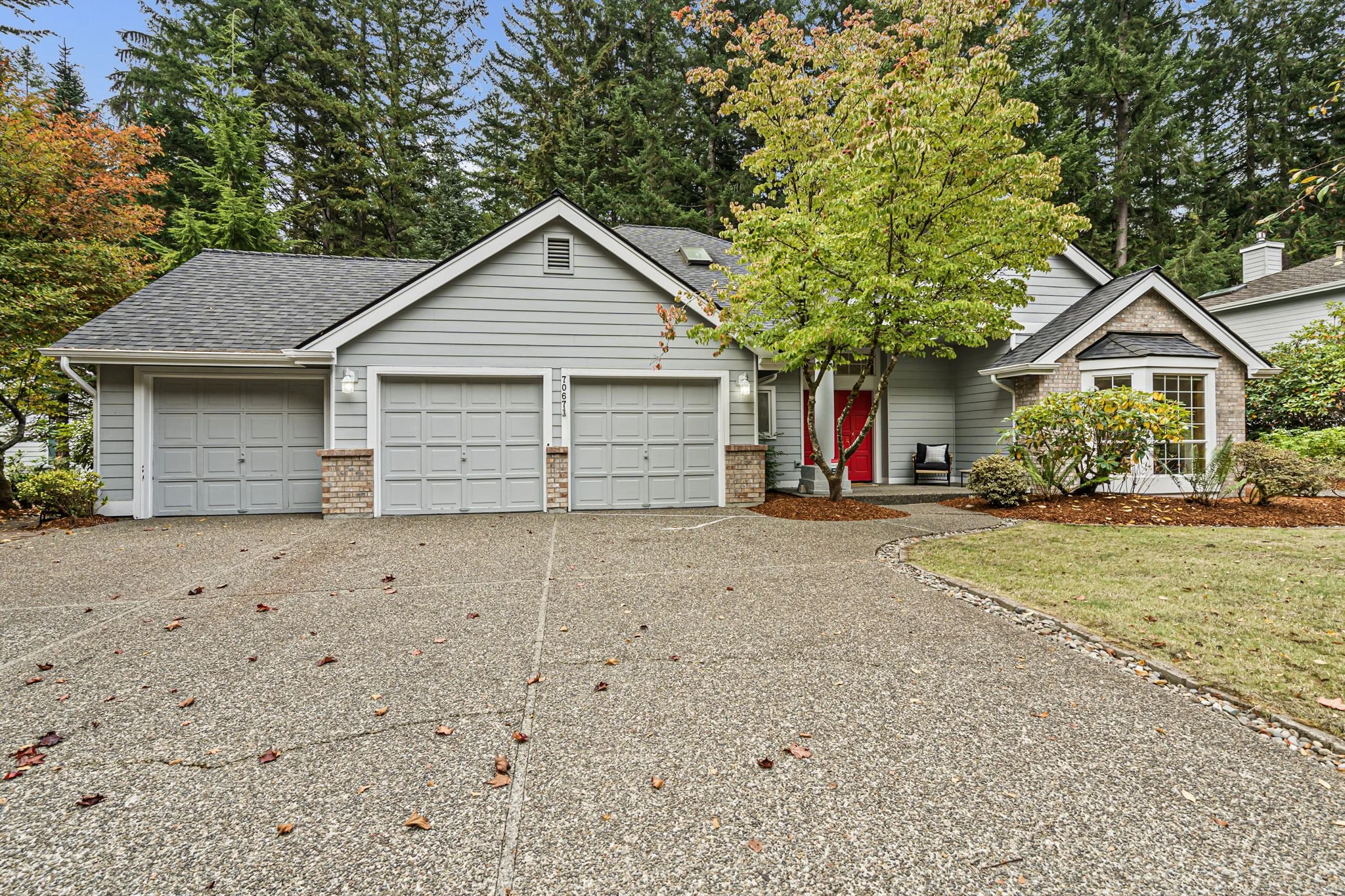 29-web-or-mls-7067-killeen-pl-sw.jpg