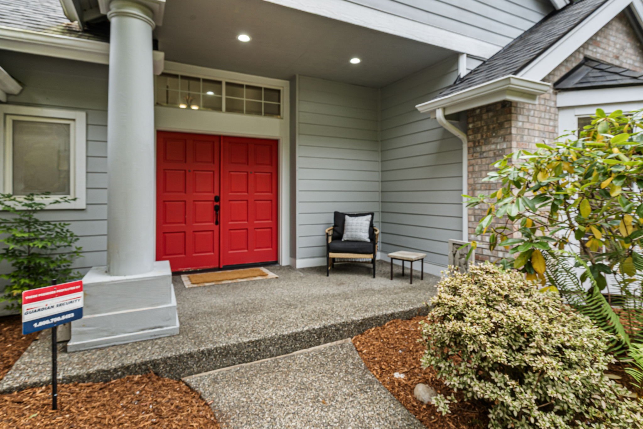 31-web-or-mls-7067-killeen-pl-sw.jpg