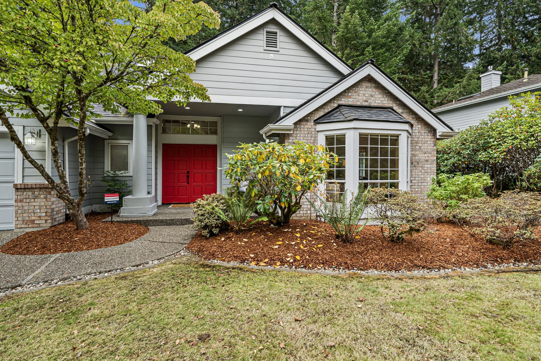 30-web-or-mls-7067-killeen-pl-sw.jpg