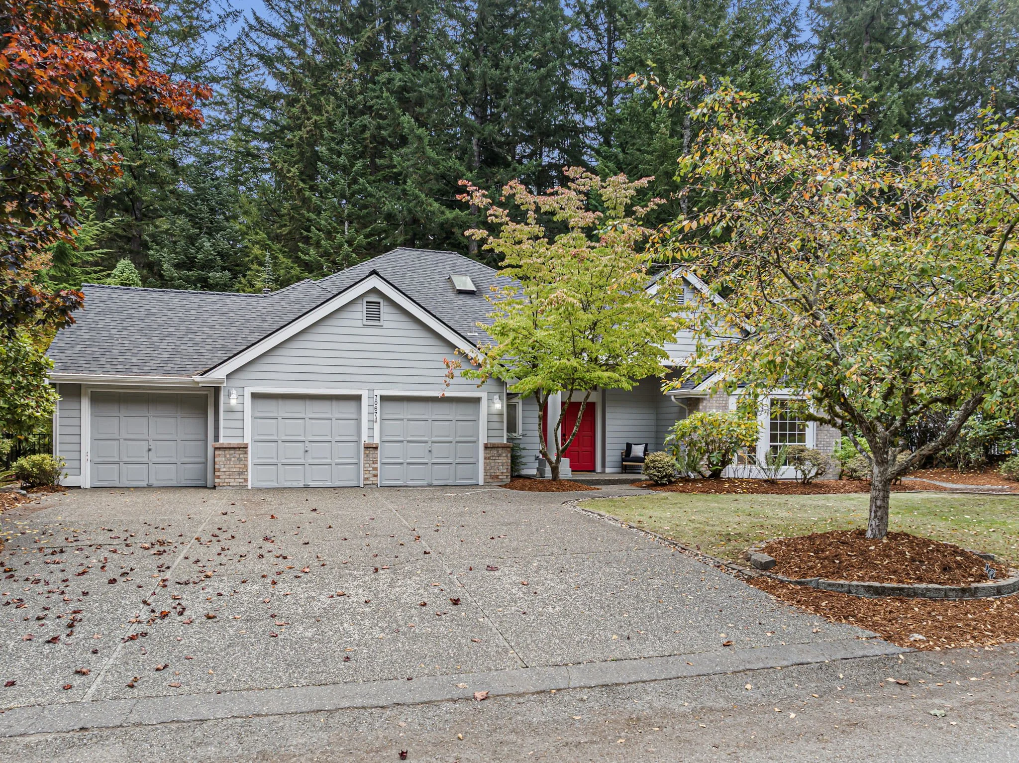33-web-or-mls-7067-killeen-pl-sw.jpg