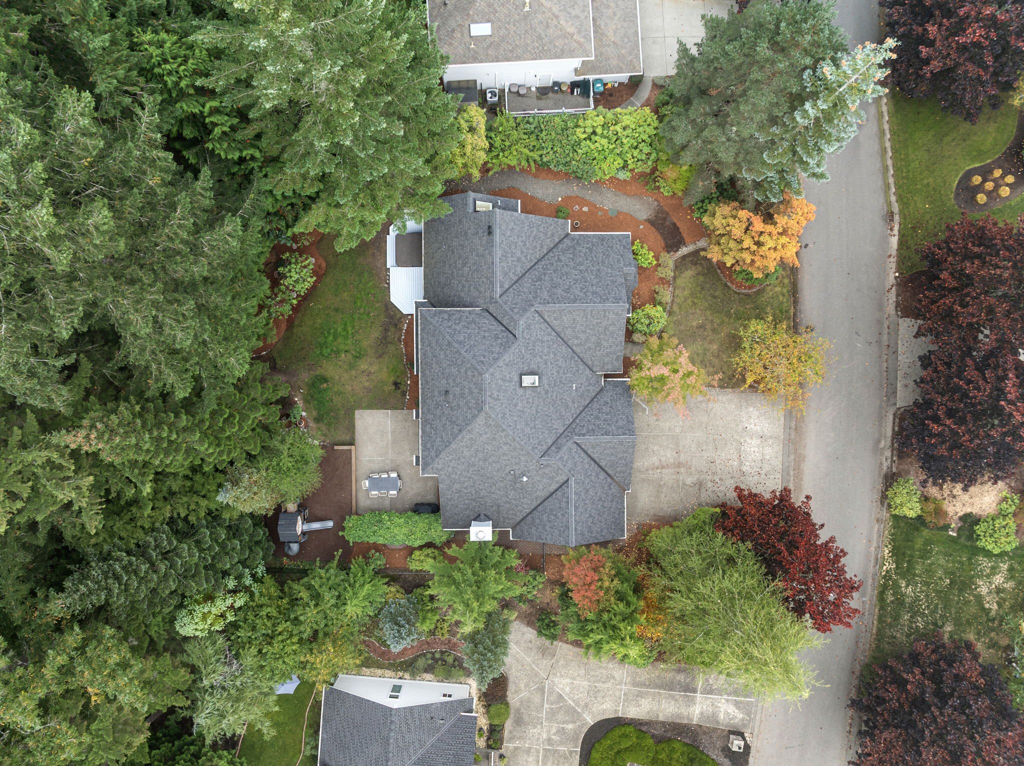 36-web-or-mls-7067-killeen-pl-sw.jpg