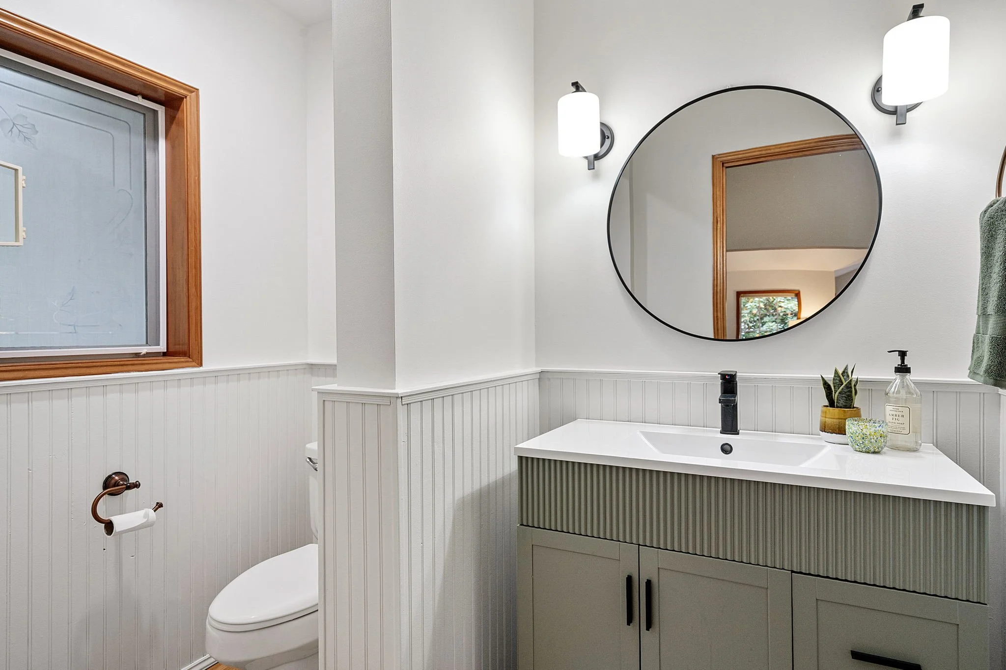 39-web-or-mls-7067-killeen-pl-sw.jpg