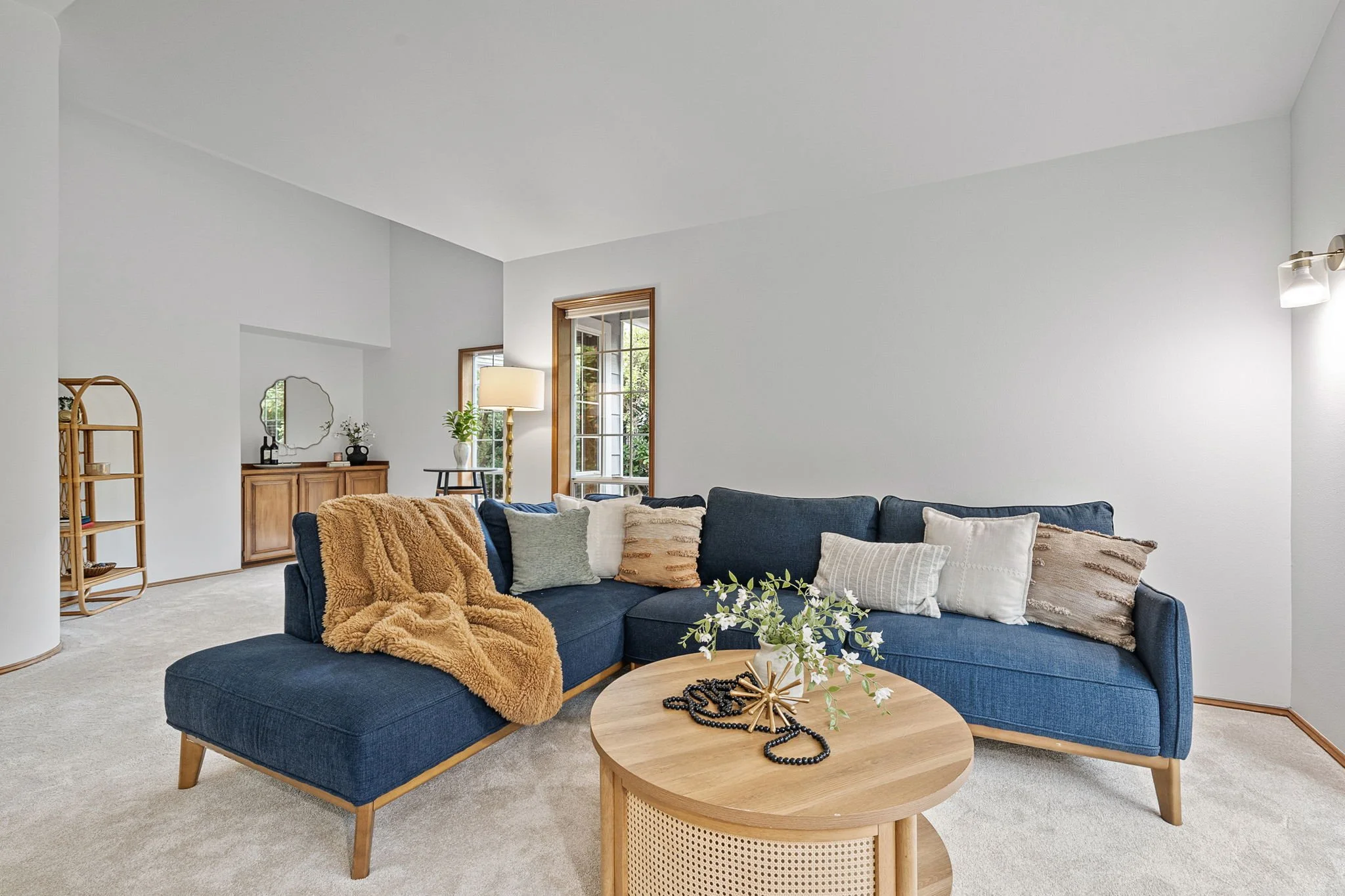 41-web-or-mls-7067-killeen-pl-sw.jpg