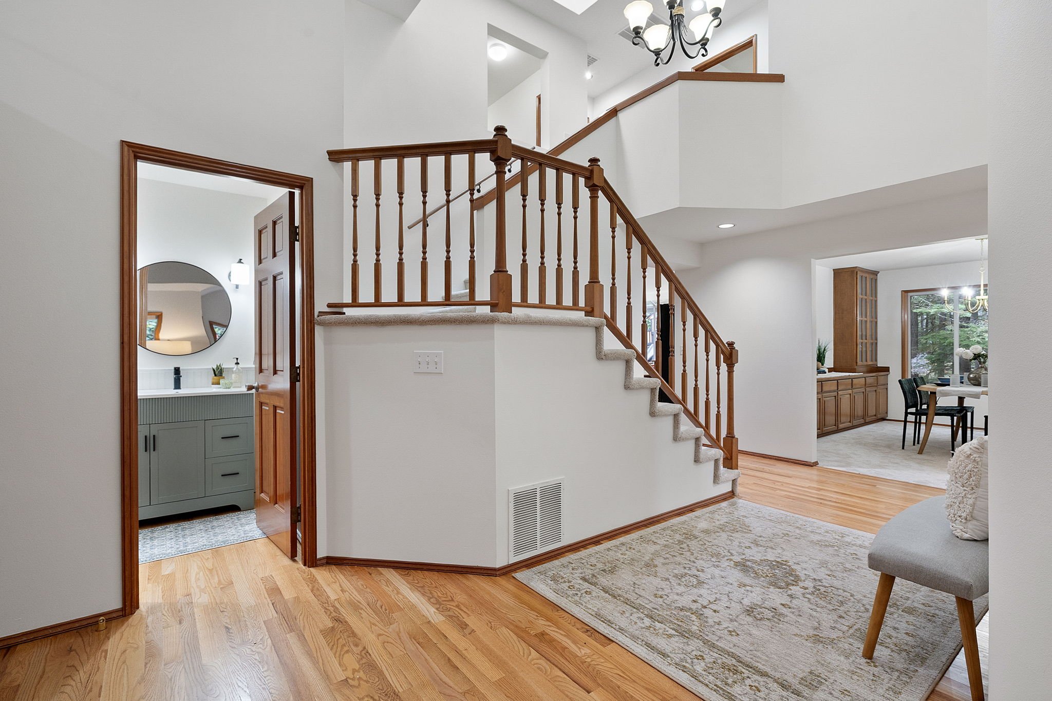 43-web-or-mls-7067-killeen-pl-sw.jpg