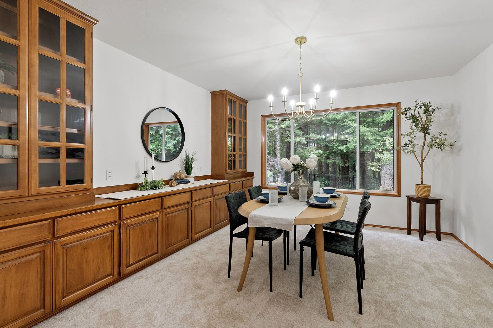 44-web-or-mls-7067-killeen-pl-sw.jpg