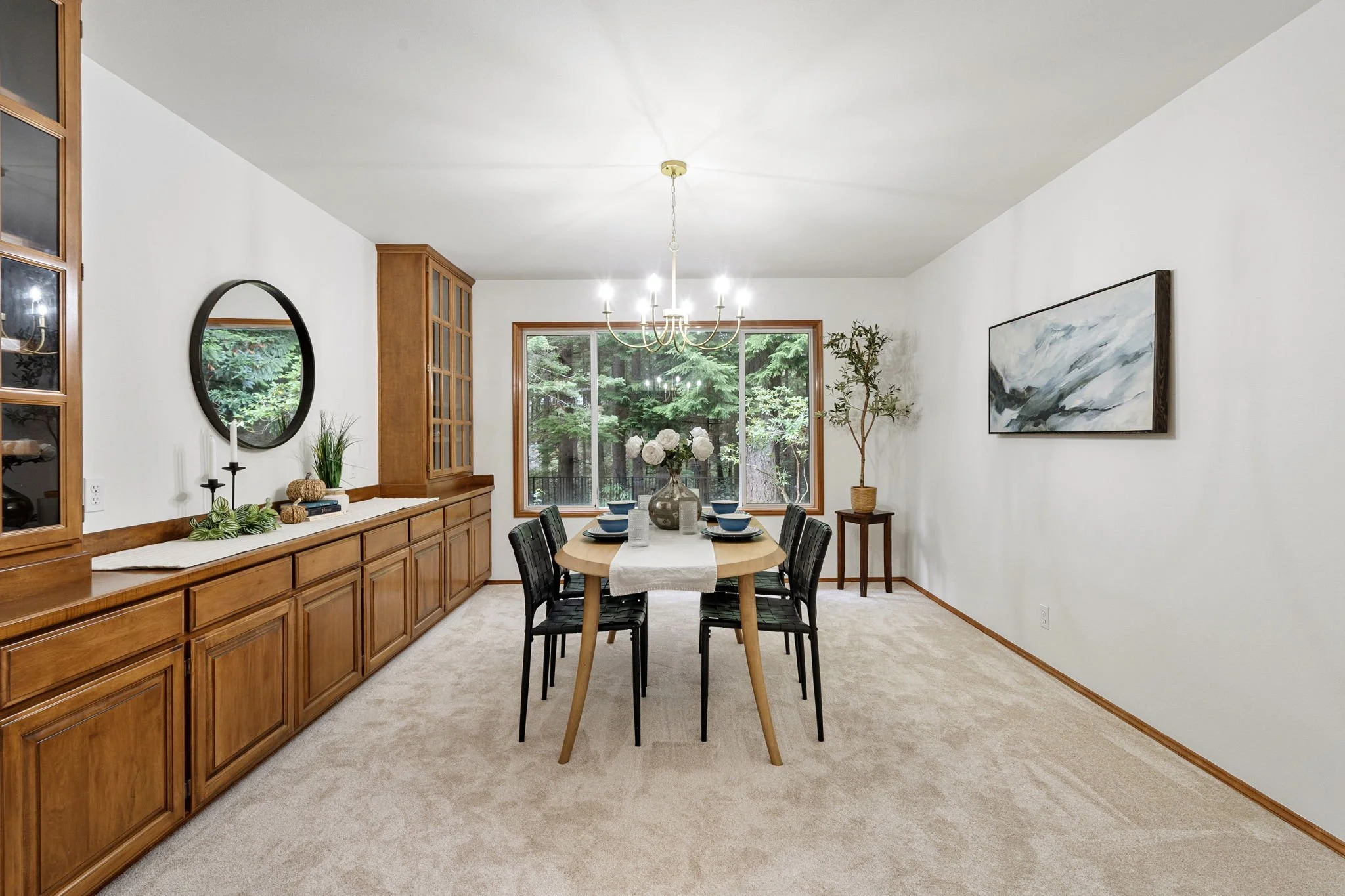 45-web-or-mls-7067-killeen-pl-sw.jpg