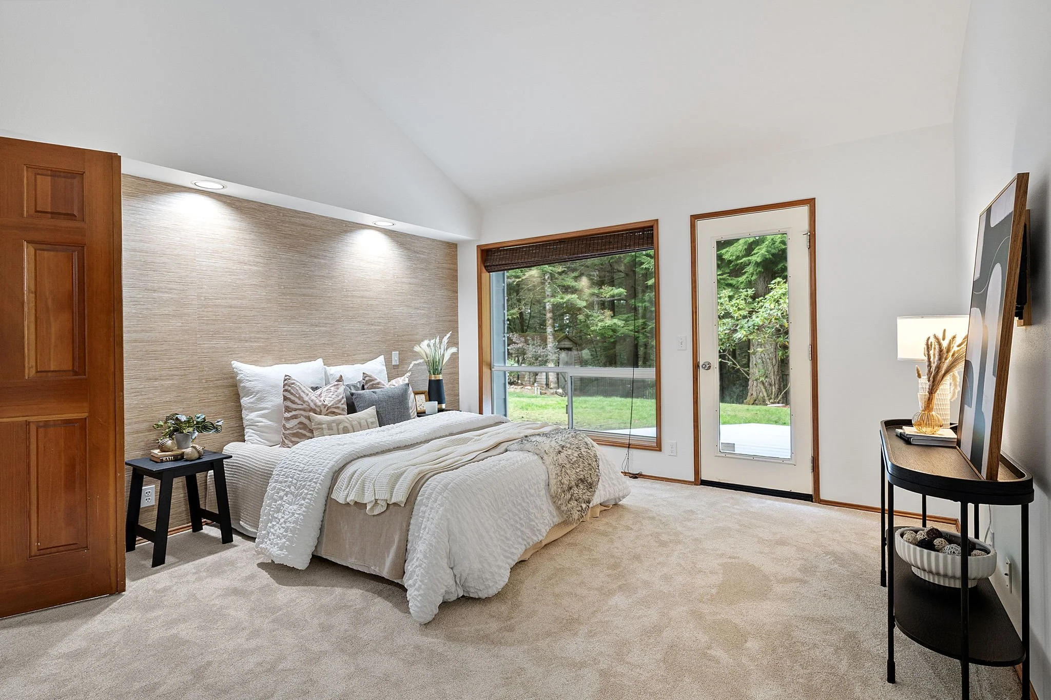 46-web-or-mls-7067-killeen-pl-sw.jpg