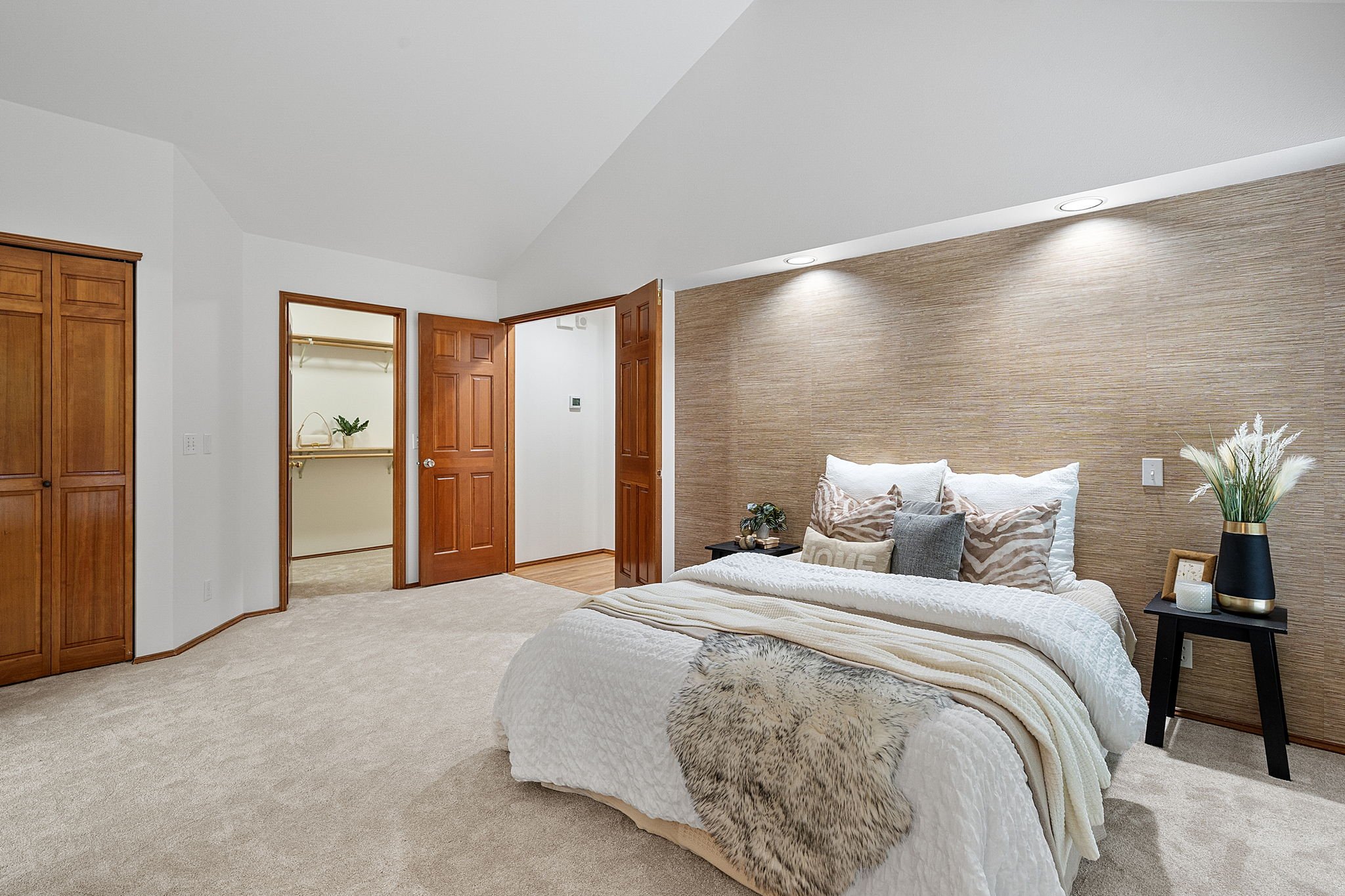 47-web-or-mls-7067-killeen-pl-sw.jpg