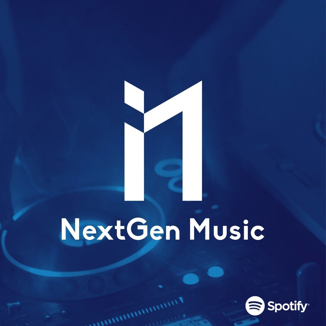 🚨 ATTENTION ALL DJ STUDENTS! 🚨 

We are excited to announce the launch of our new Spotify playlist, curated specifically for you! Discover the latest tracks and emerging artists in the industry, and stay ahead of the game with our carefully selecte