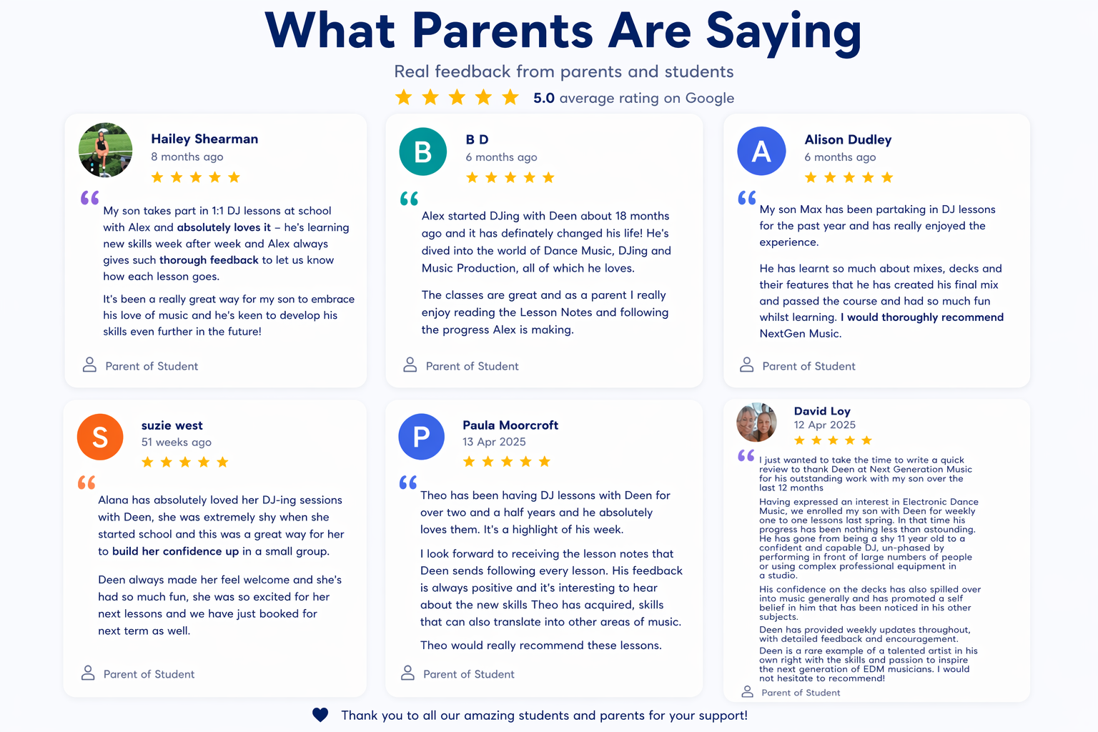Parent Reviews.png