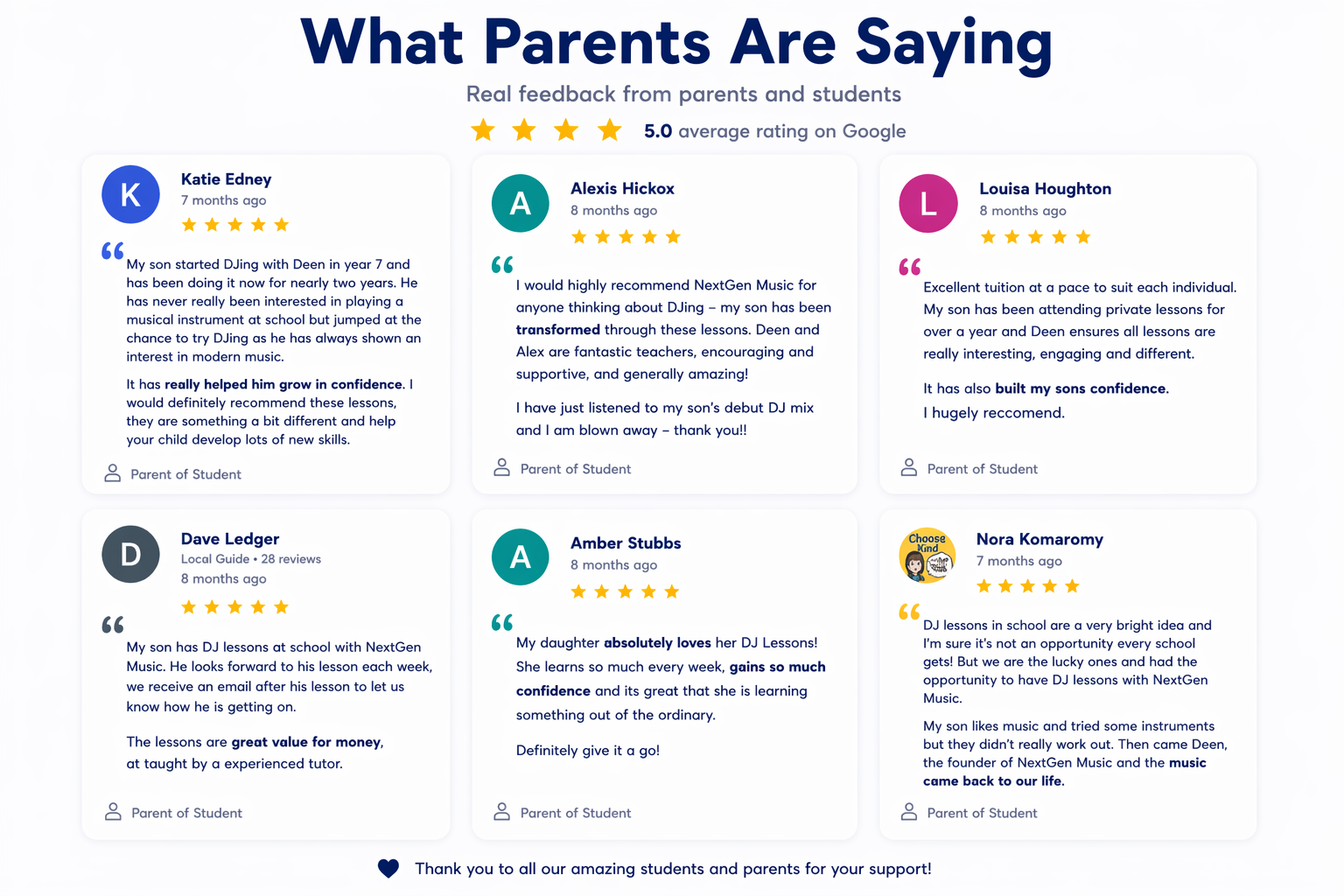 Parent Reviews 2.png